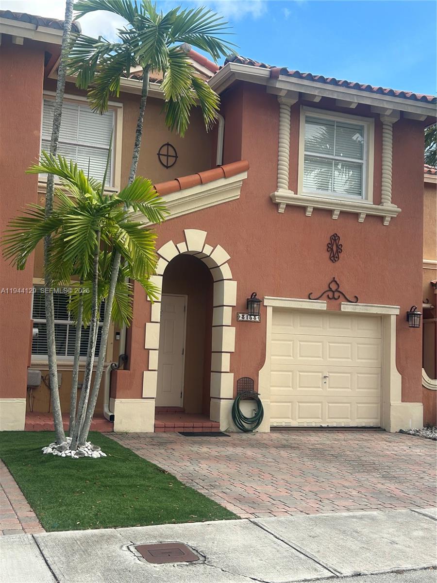 Egret Lakes Estates Sec 4