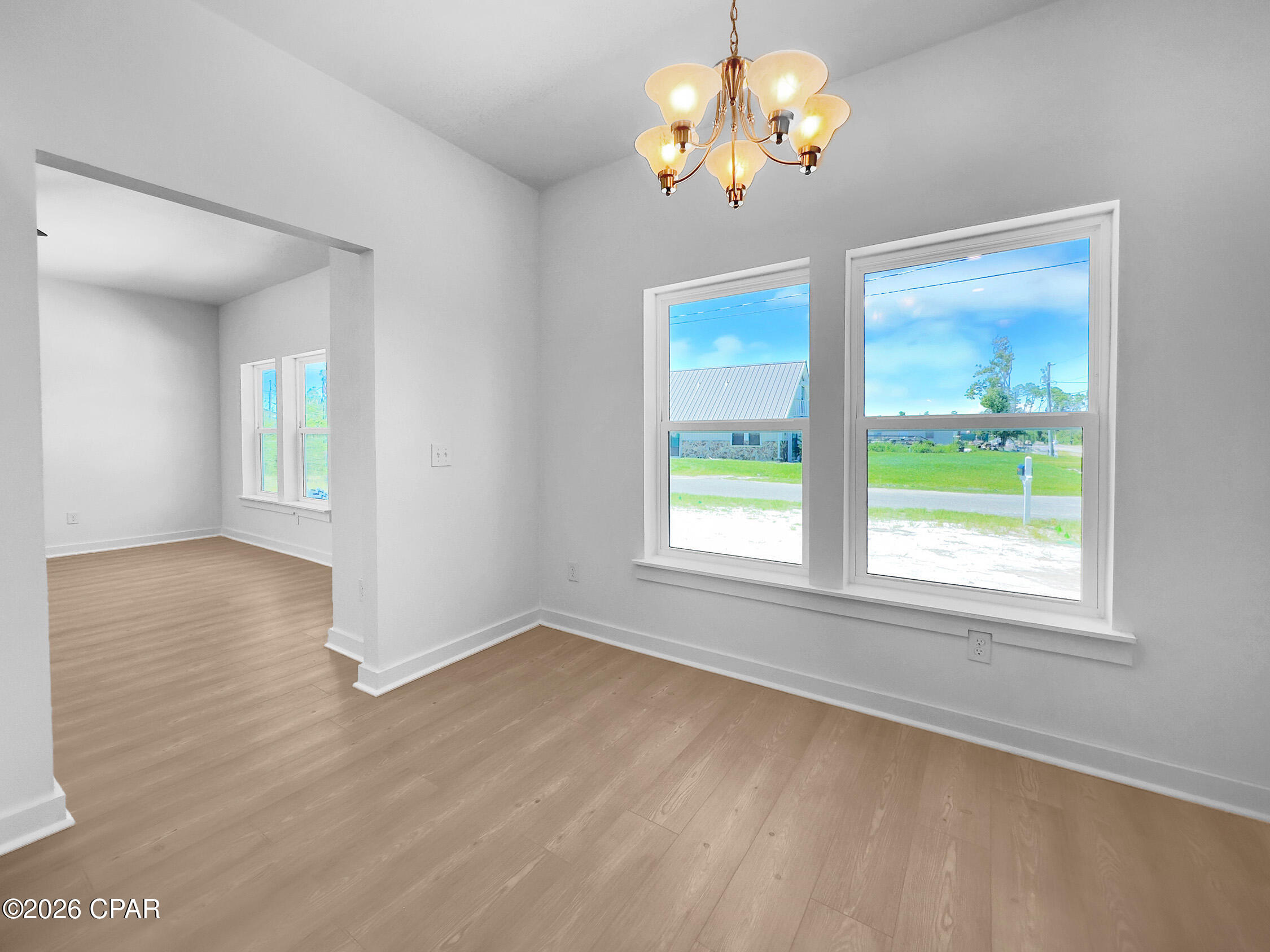 Image 12 For 592 Bonnet Street