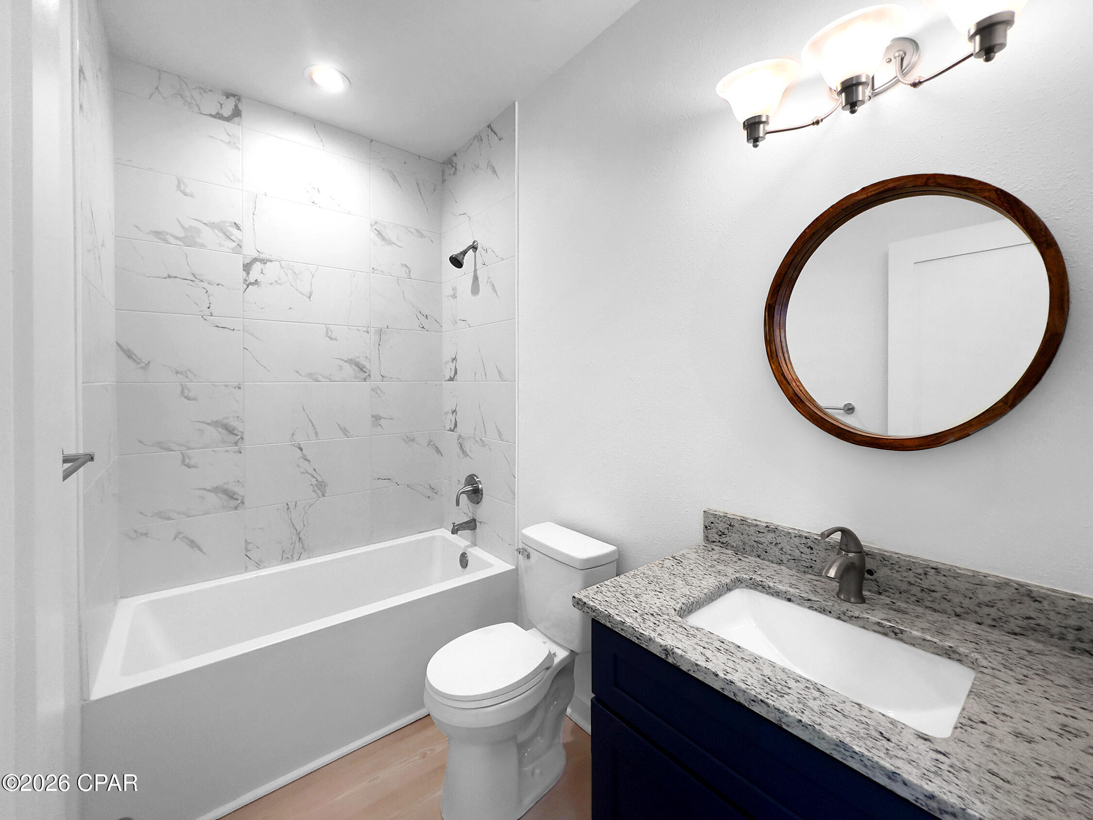 Image 17 For 592 Bonnet Street