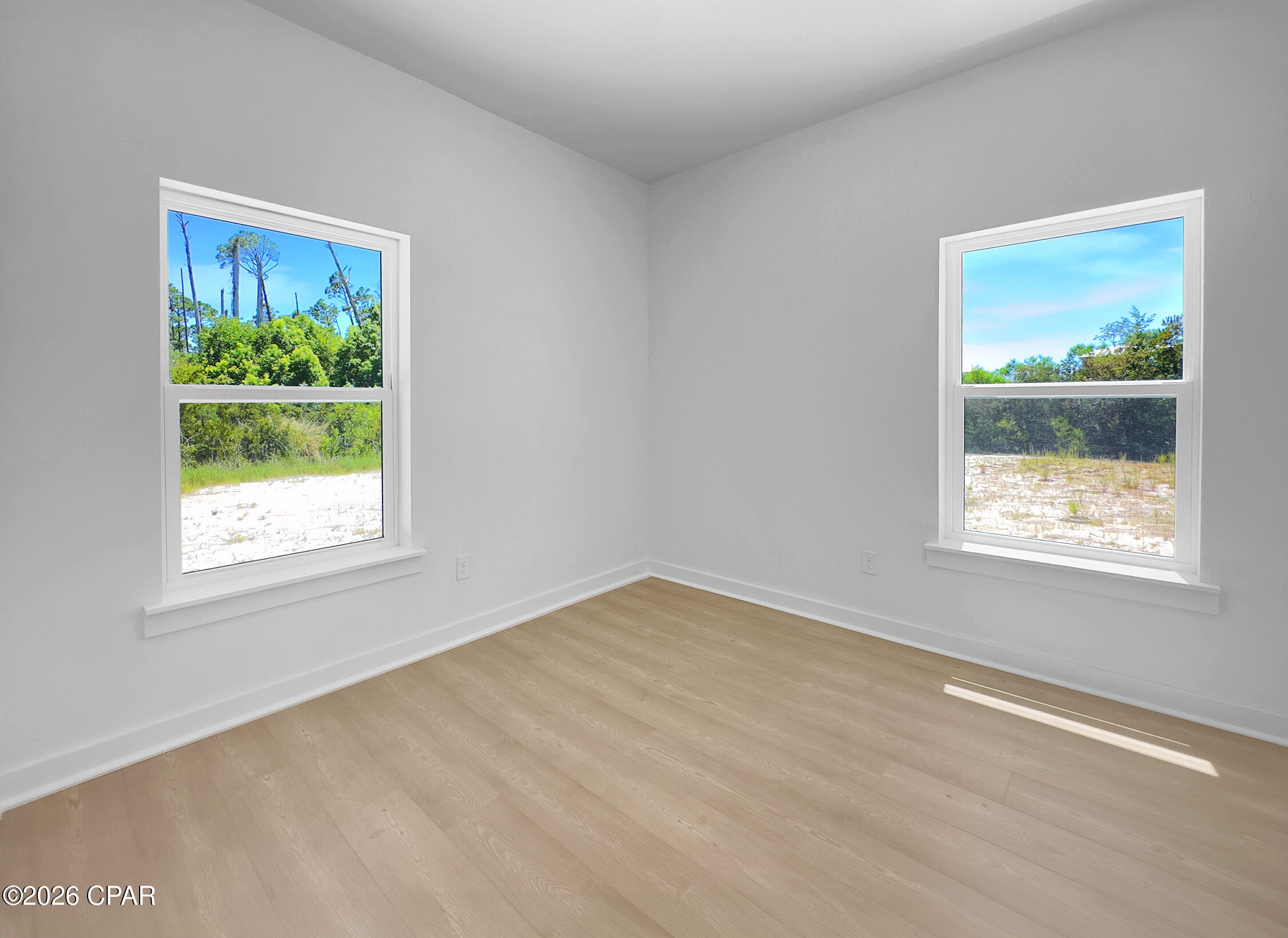 Image 18 For 592 Bonnet Street