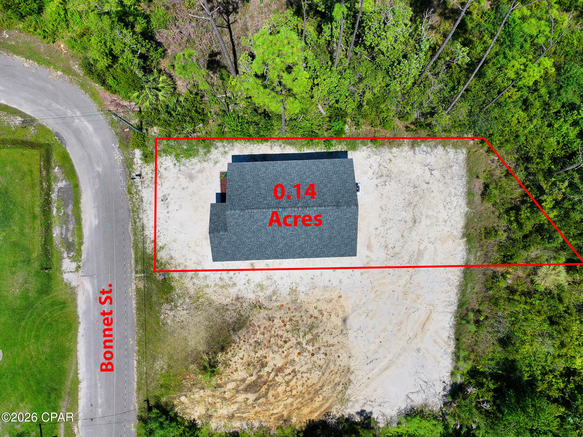 Image 26 For 592 Bonnet Street