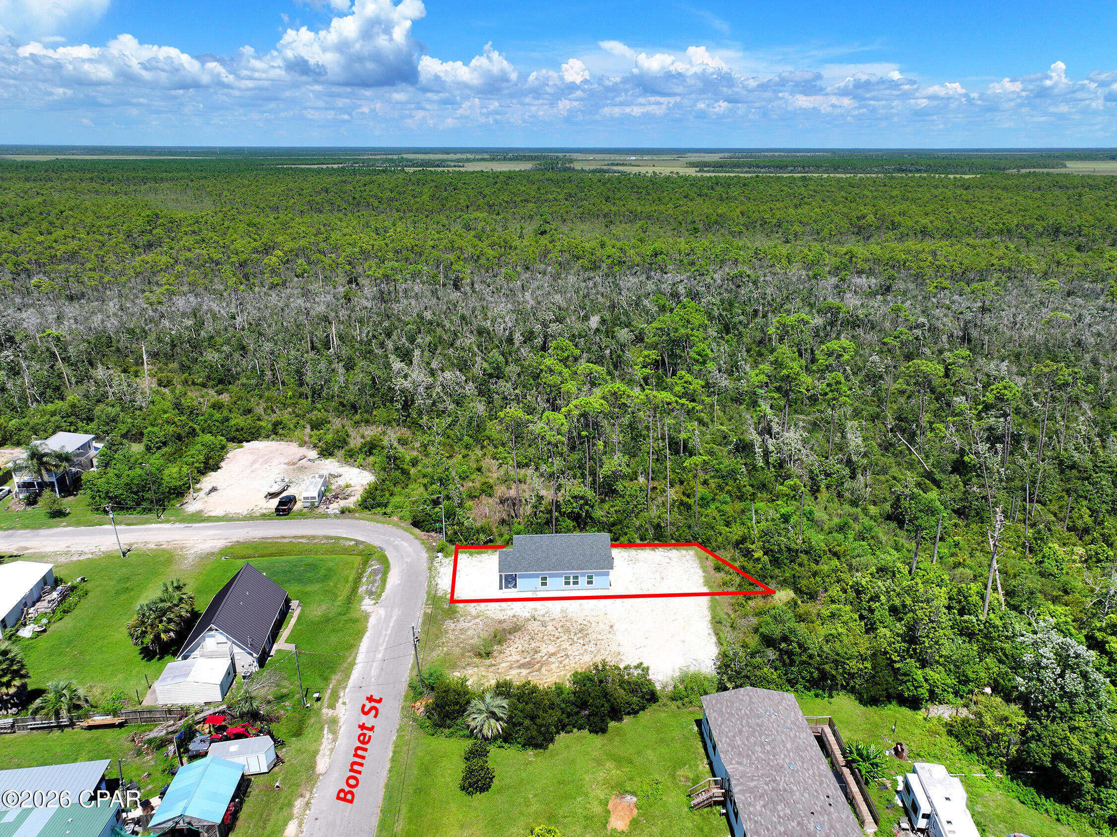 Image 28 For 592 Bonnet Street