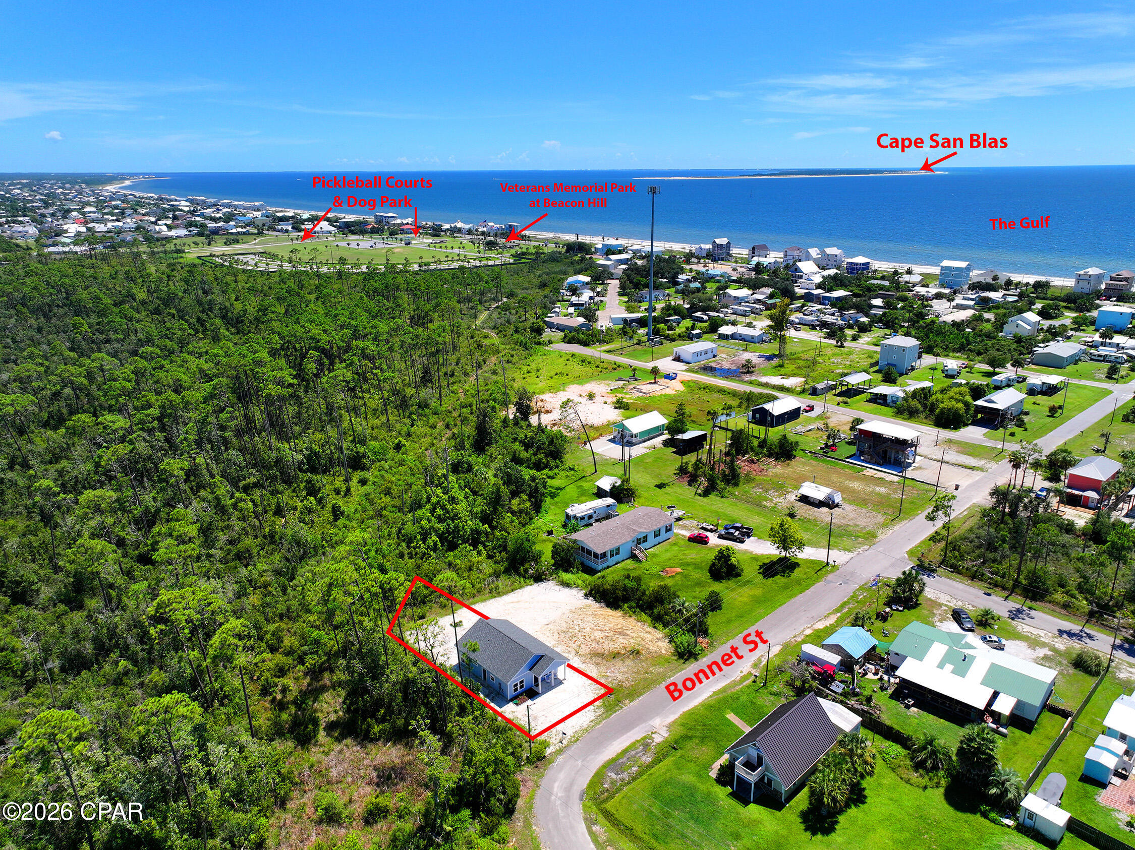 Image 29 For 592 Bonnet Street