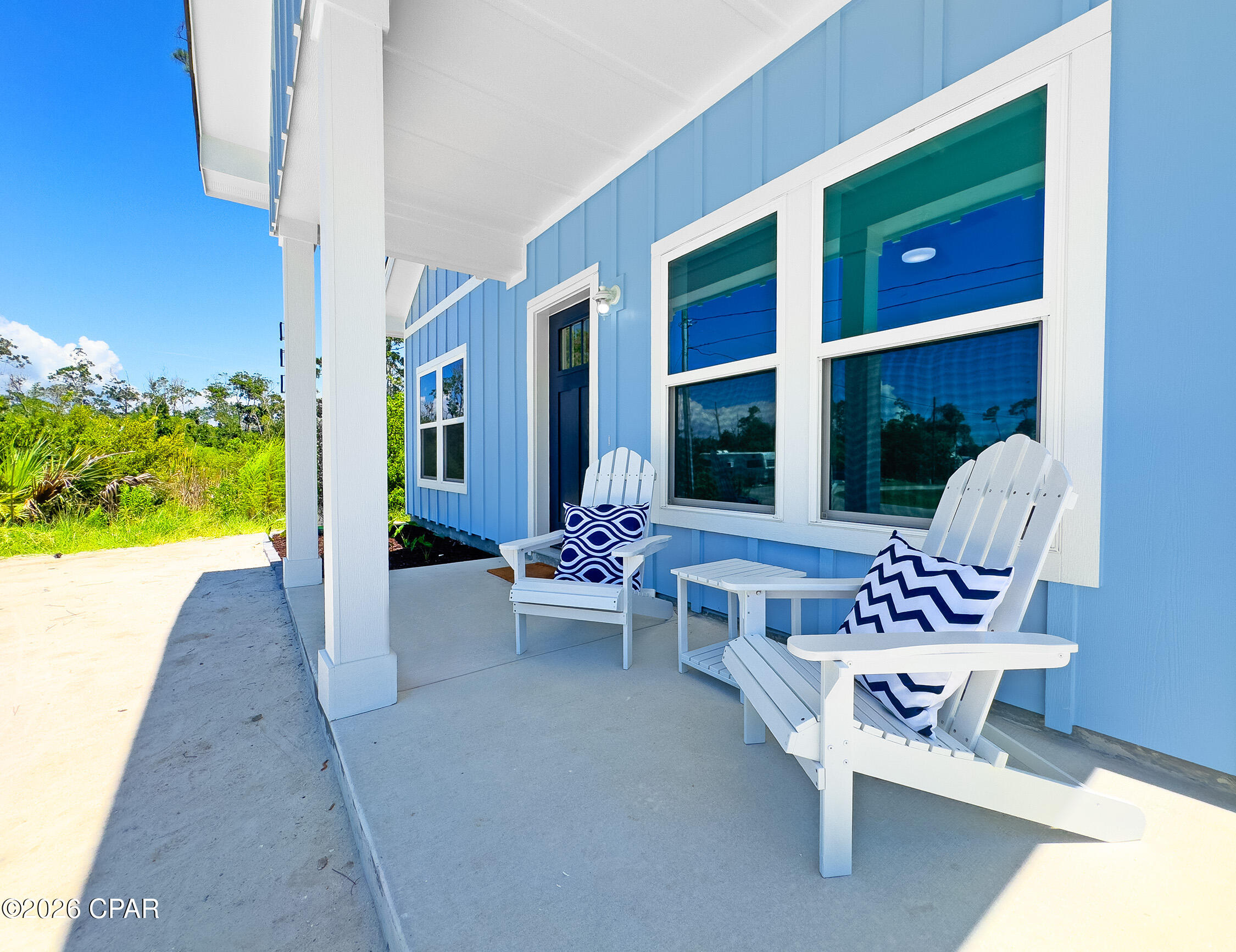 Image 3 For 592 Bonnet Street