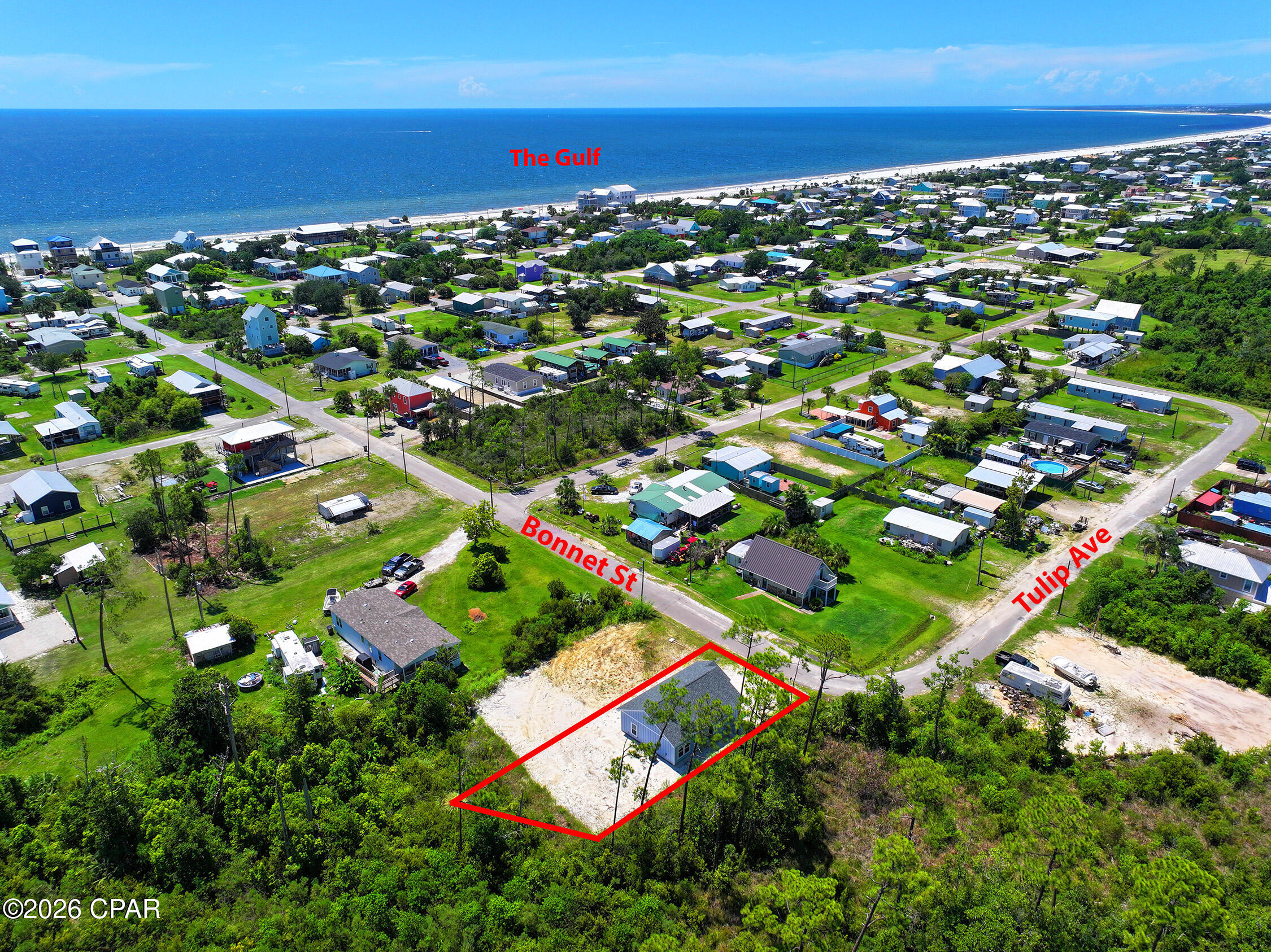 Image 30 For 592 Bonnet Street