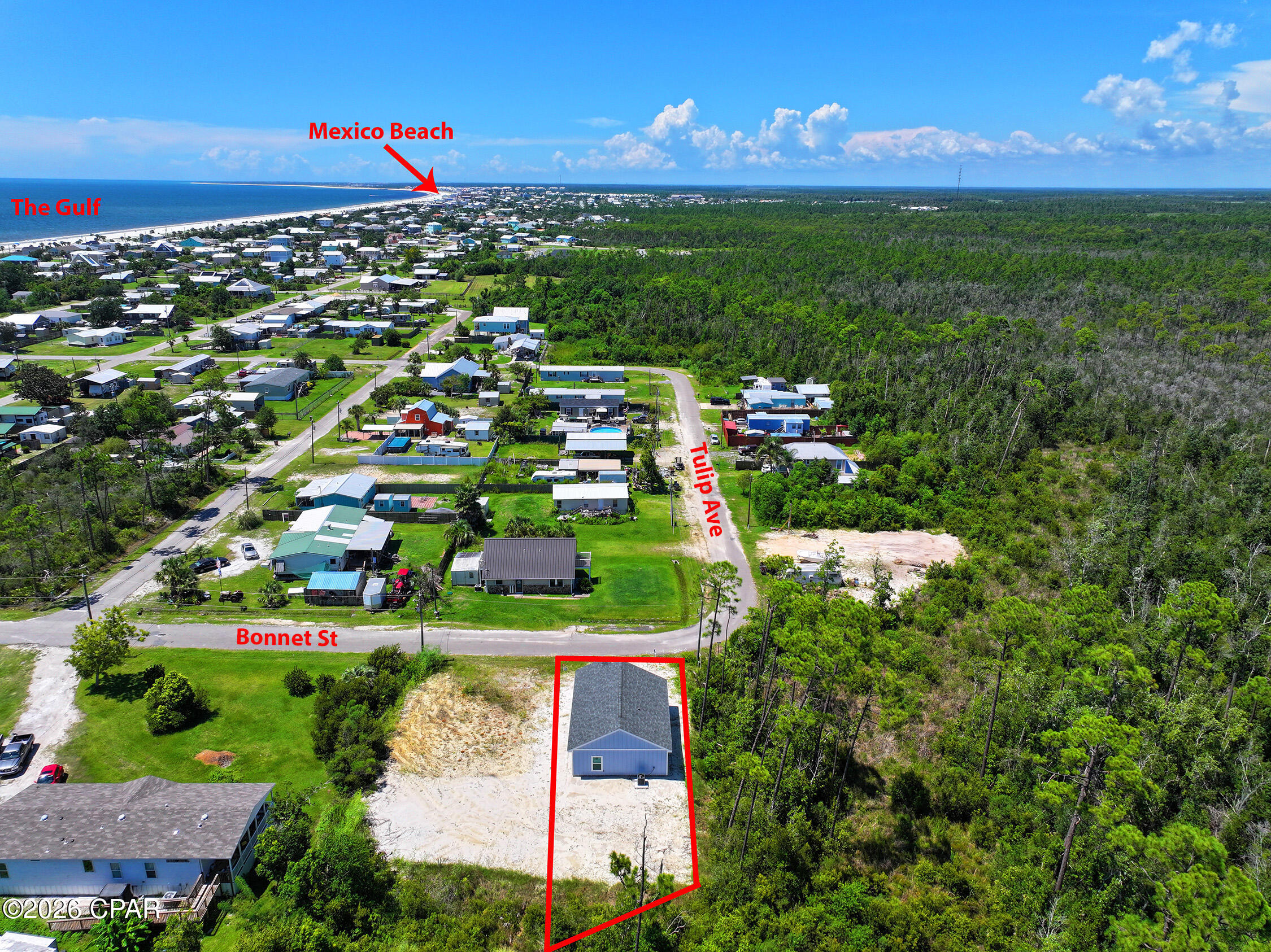 Image 31 For 592 Bonnet Street