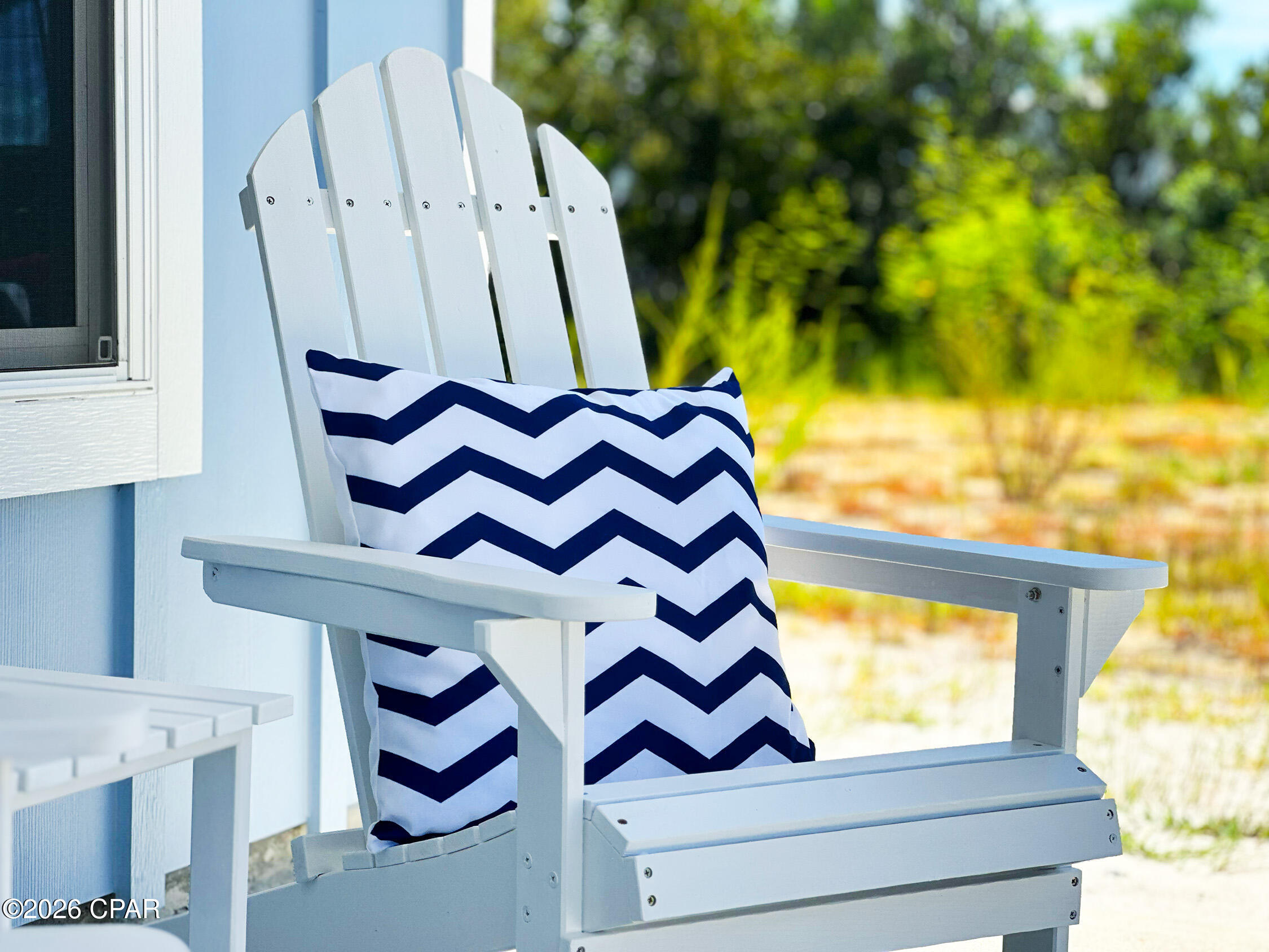 Image 4 For 592 Bonnet Street