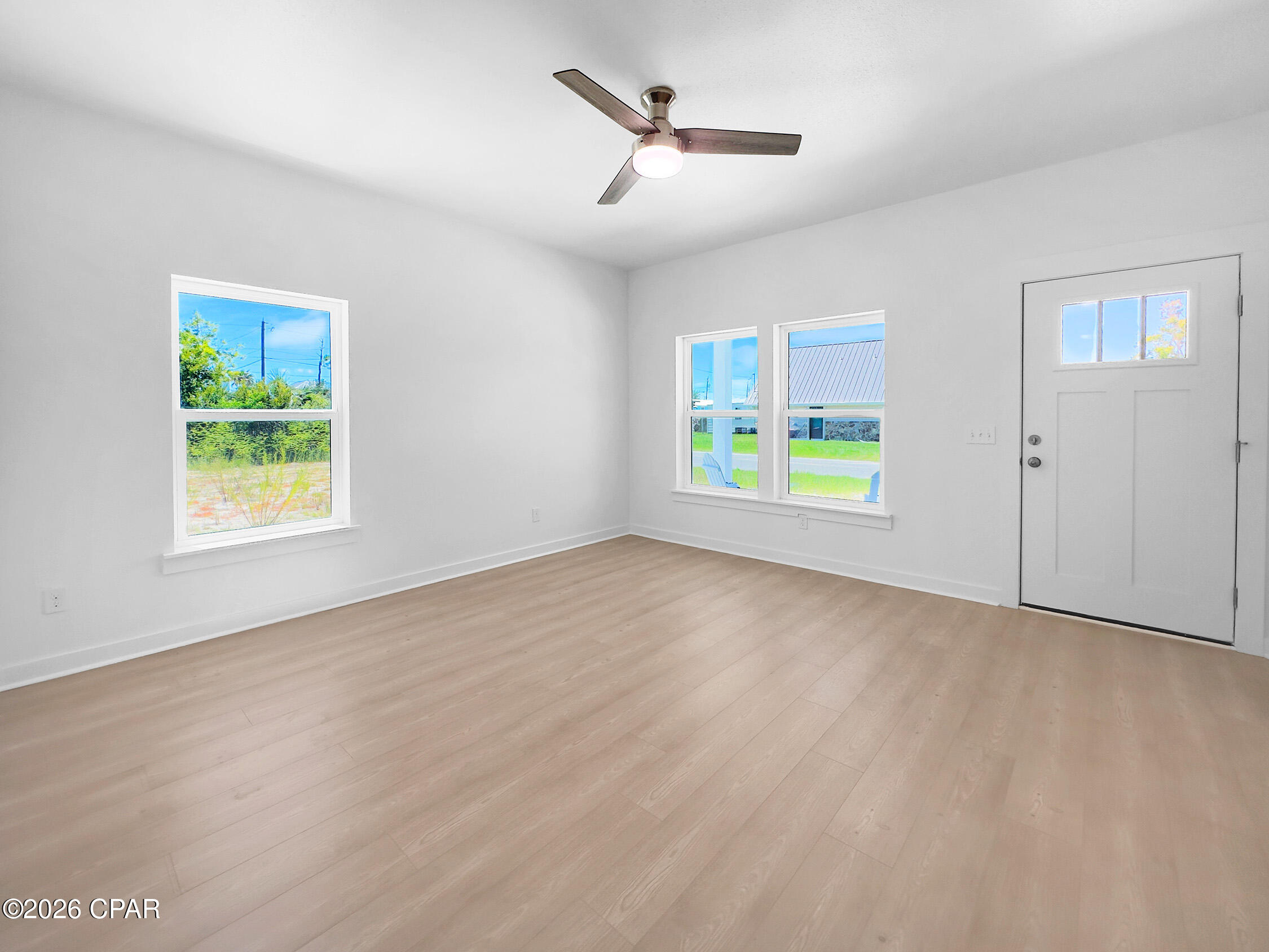 Image 5 For 592 Bonnet Street