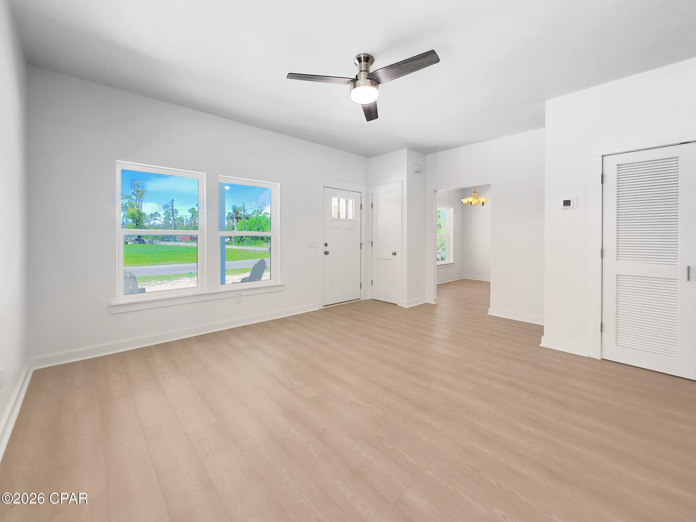 Image 6 For 592 Bonnet Street