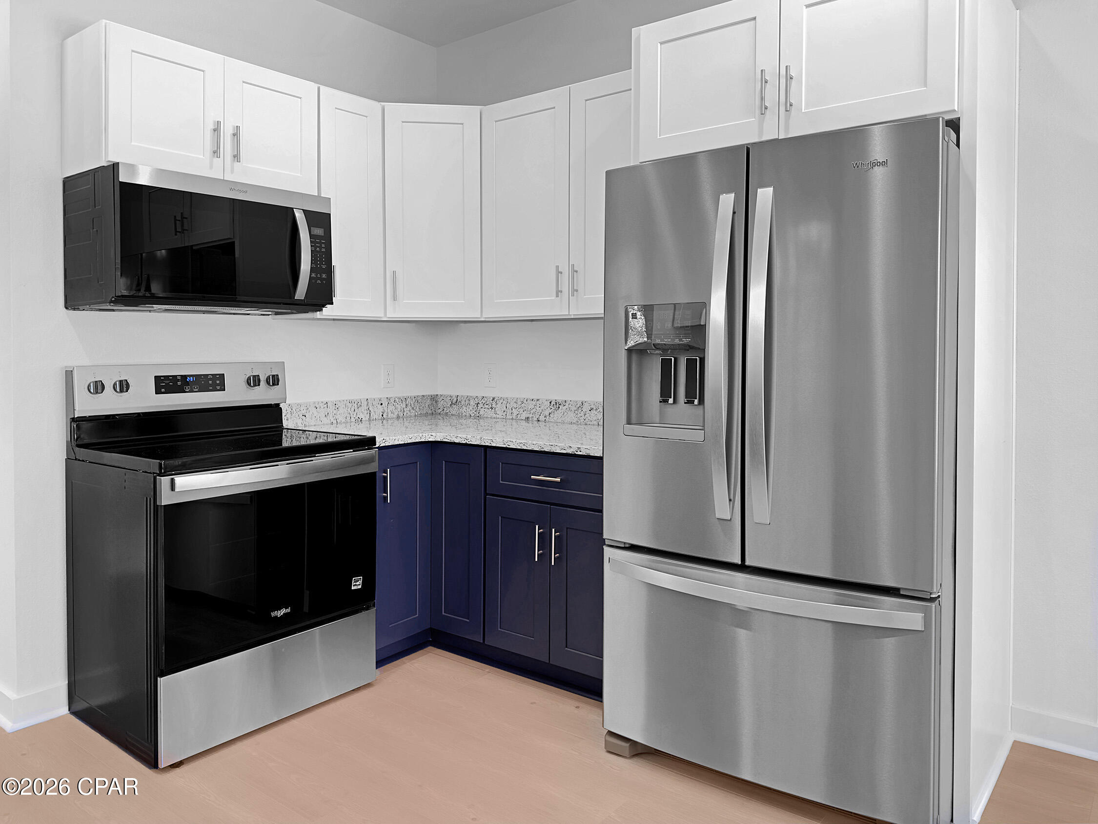 Image 9 For 592 Bonnet Street