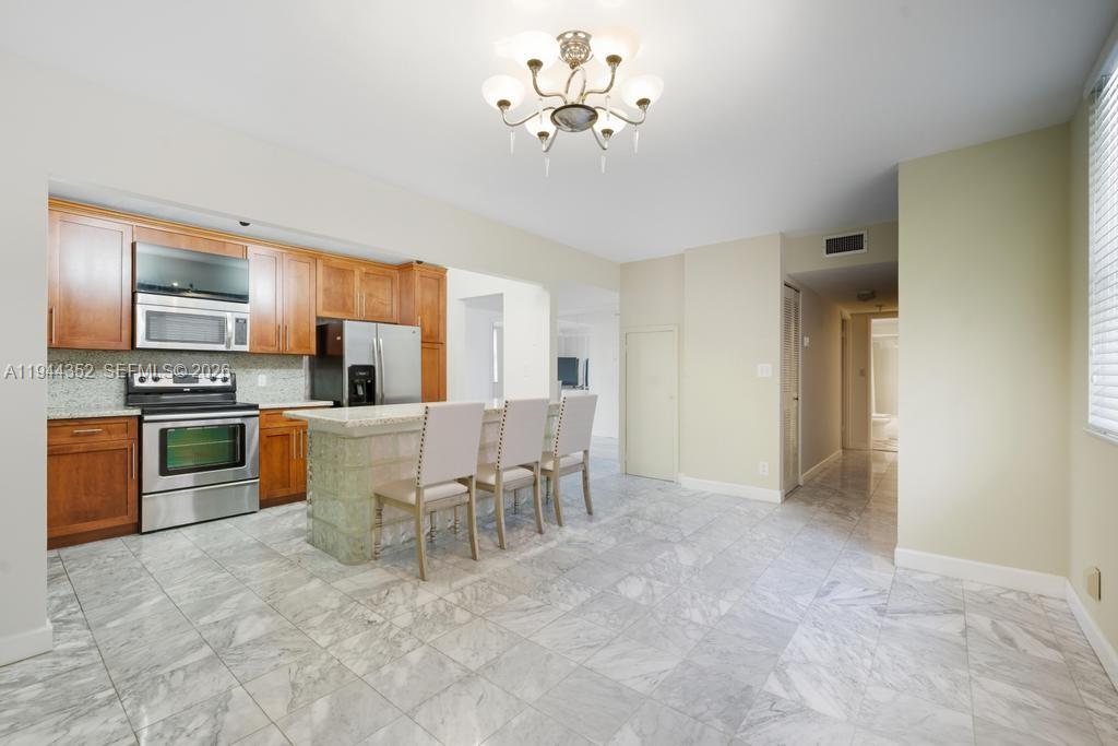 3350 192nd St Unit 2 K- B, Aventura, Florida 33180