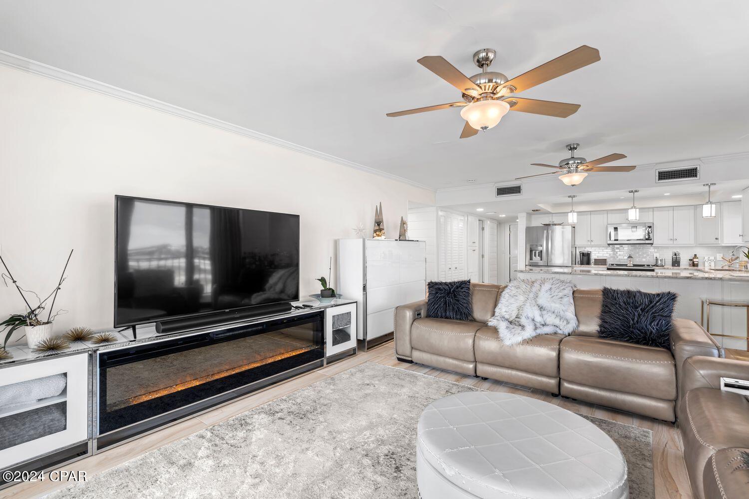 Image 10 For 6201 Thomas Drive 401