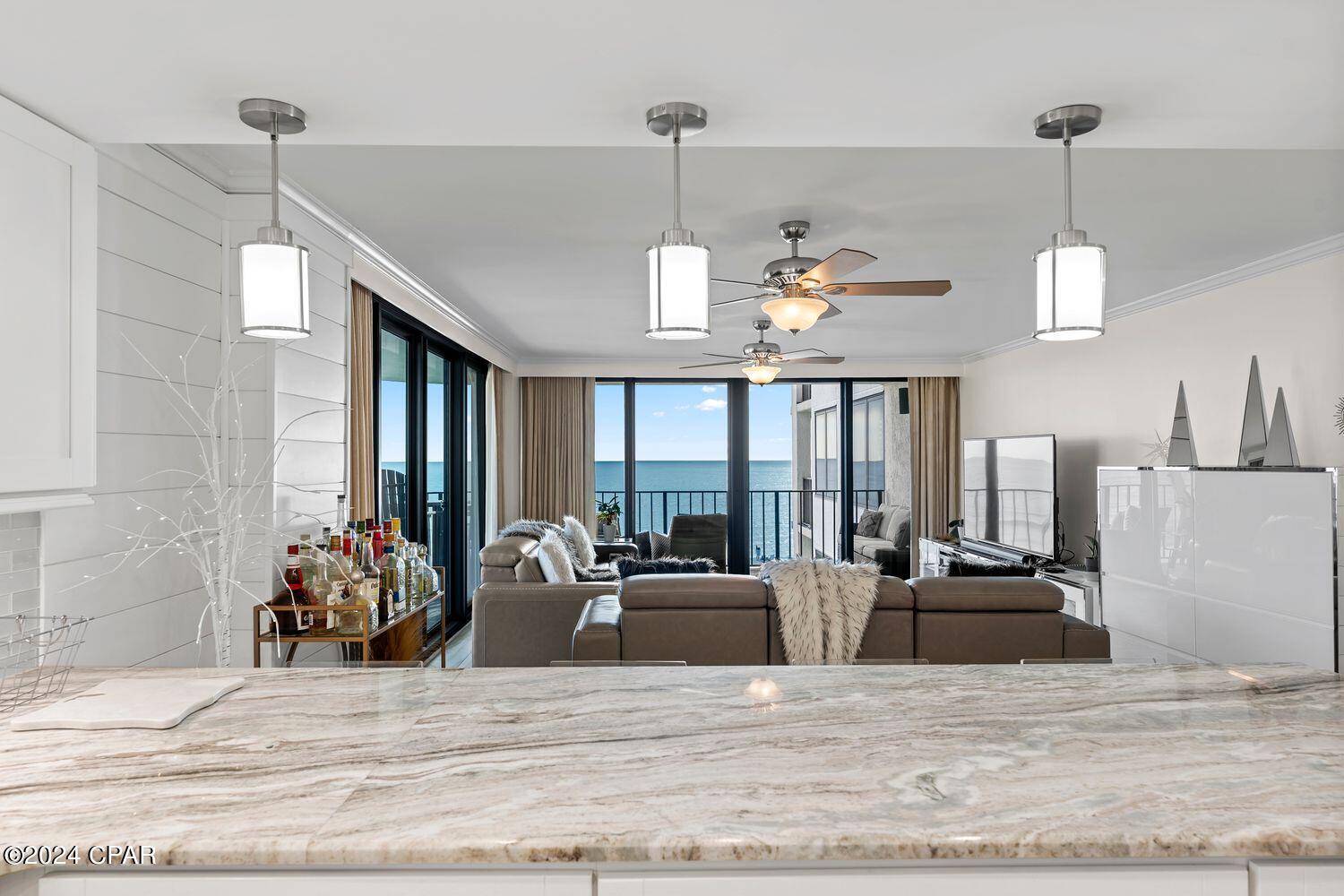 Image 15 For 6201 Thomas Drive 401