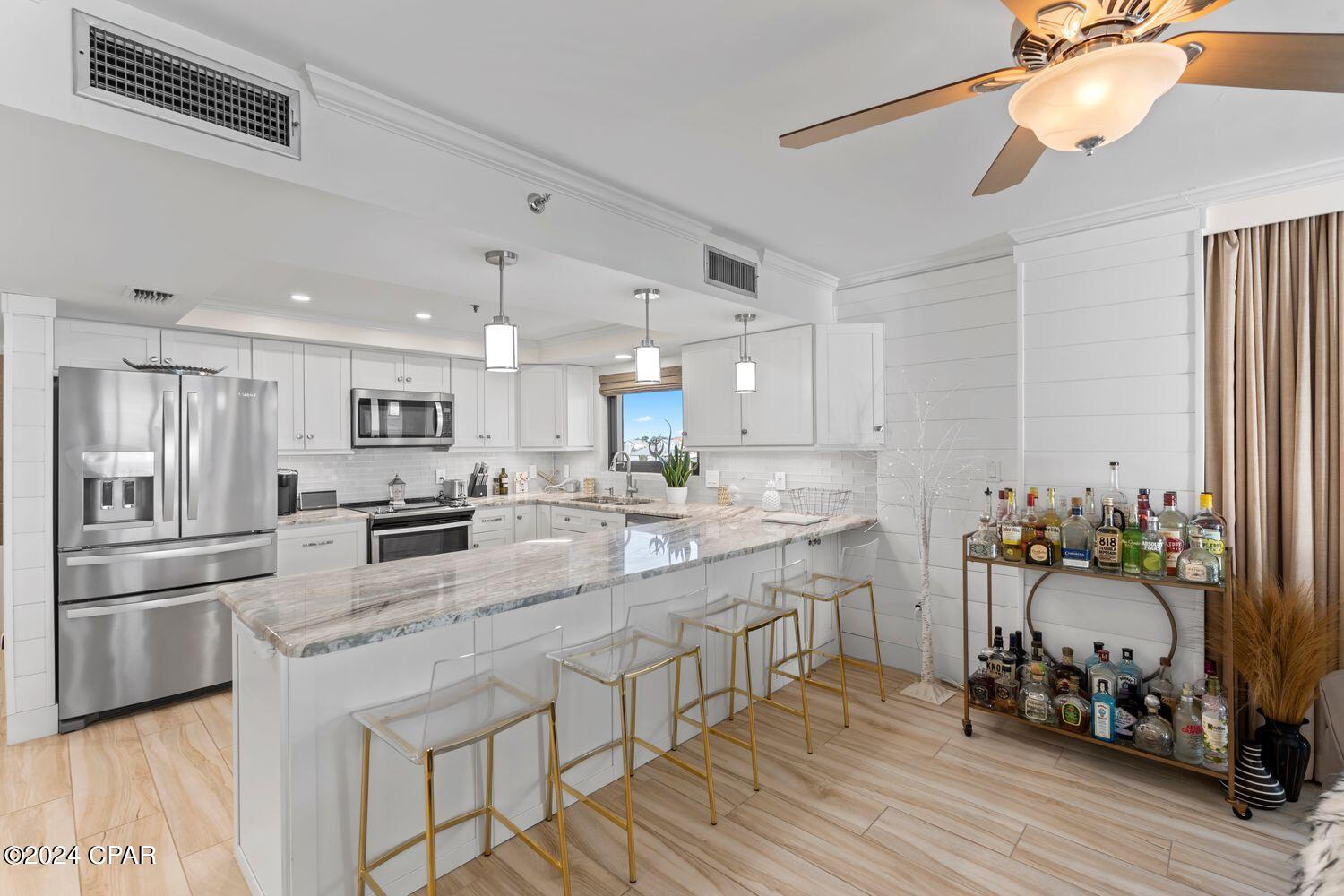 Image 16 For 6201 Thomas Drive 401