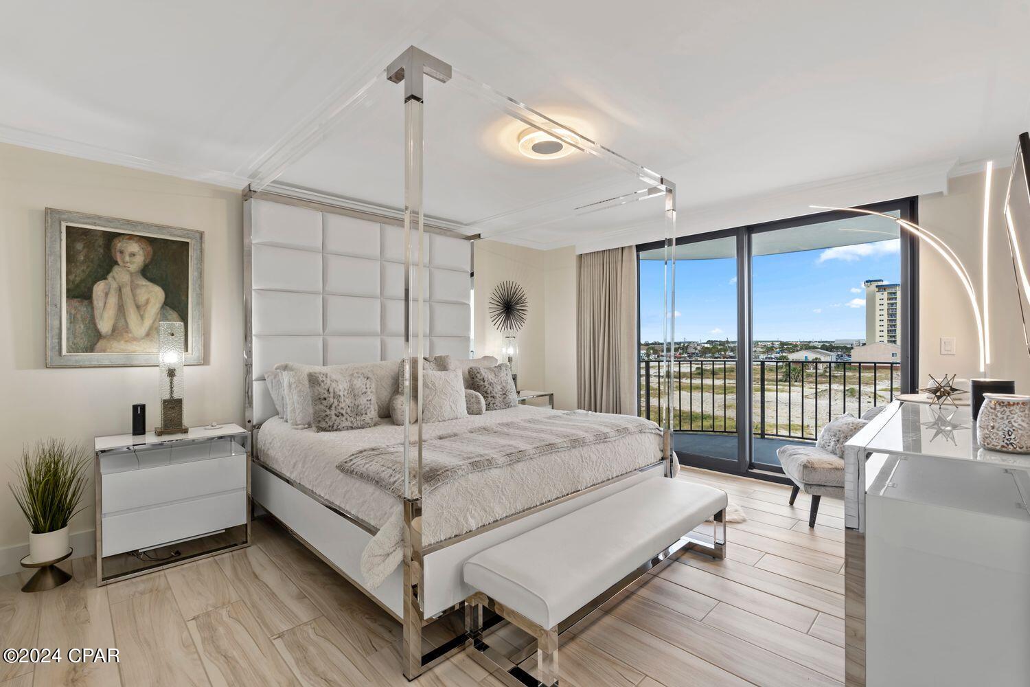 Image 19 For 6201 Thomas Drive 401