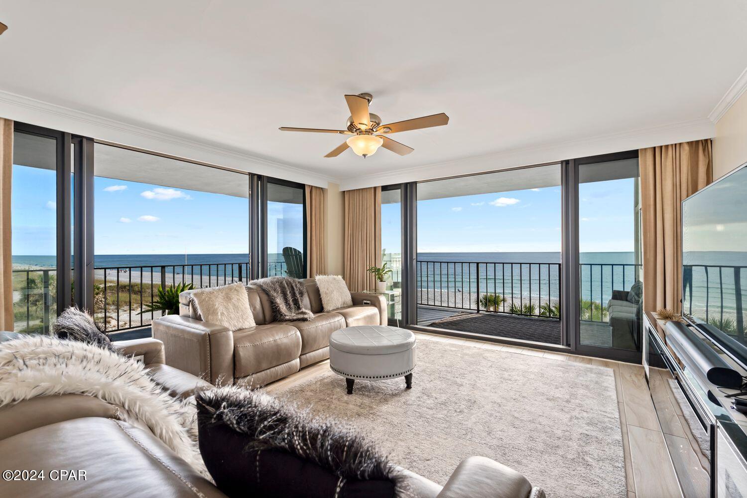 Image 2 For 6201 Thomas Drive 401