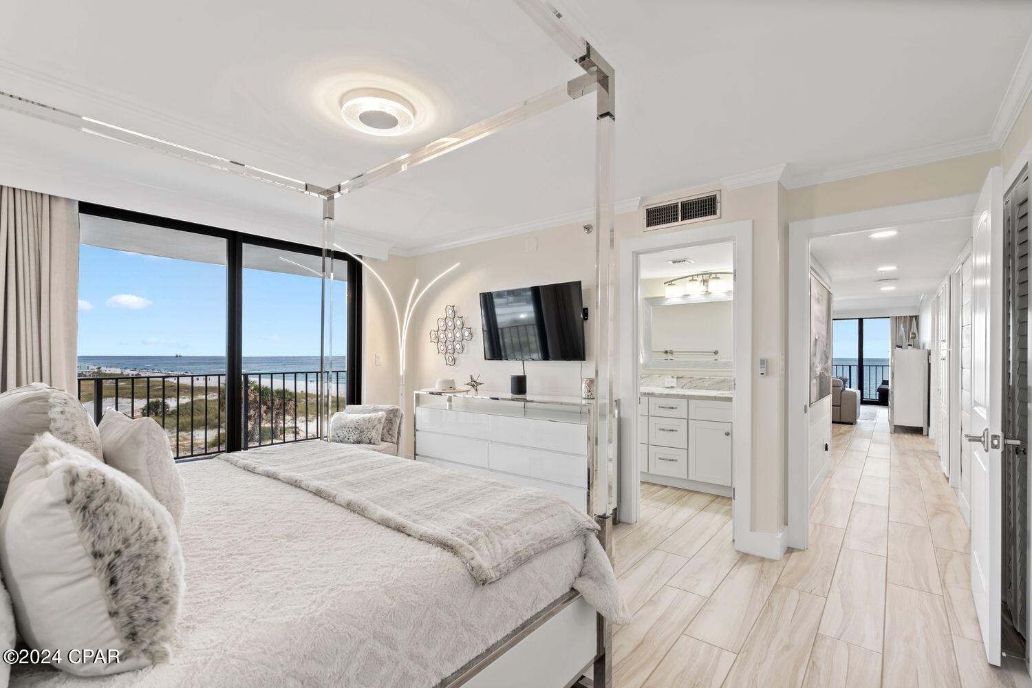 Image 20 For 6201 Thomas Drive 401