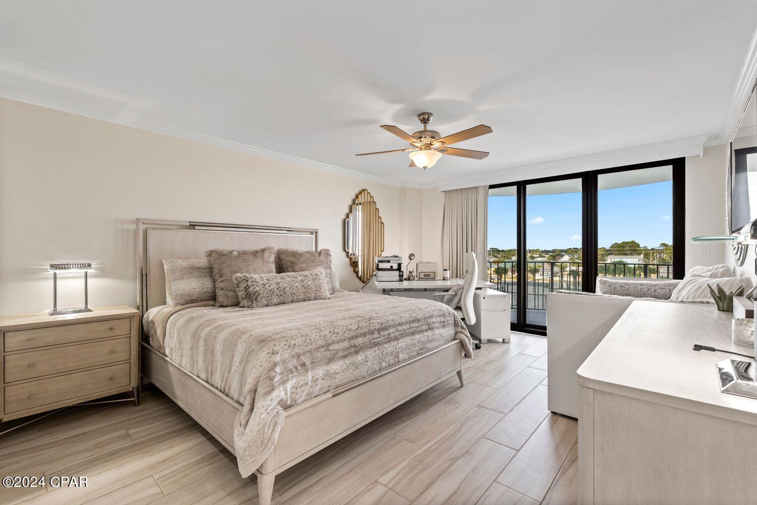 Image 23 For 6201 Thomas Drive 401