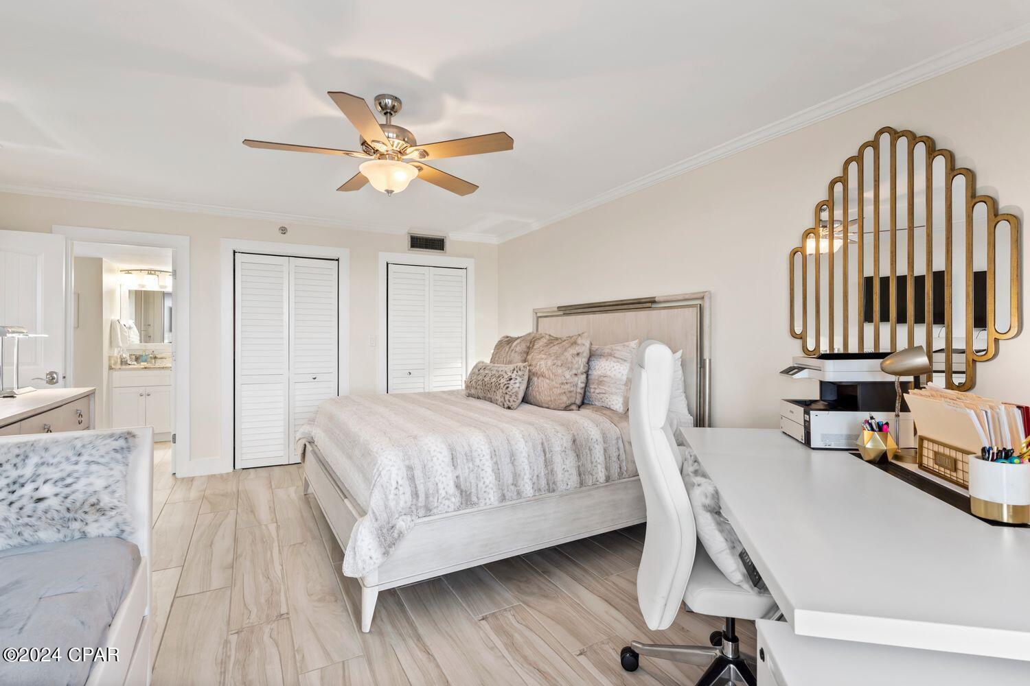 Image 24 For 6201 Thomas Drive 401