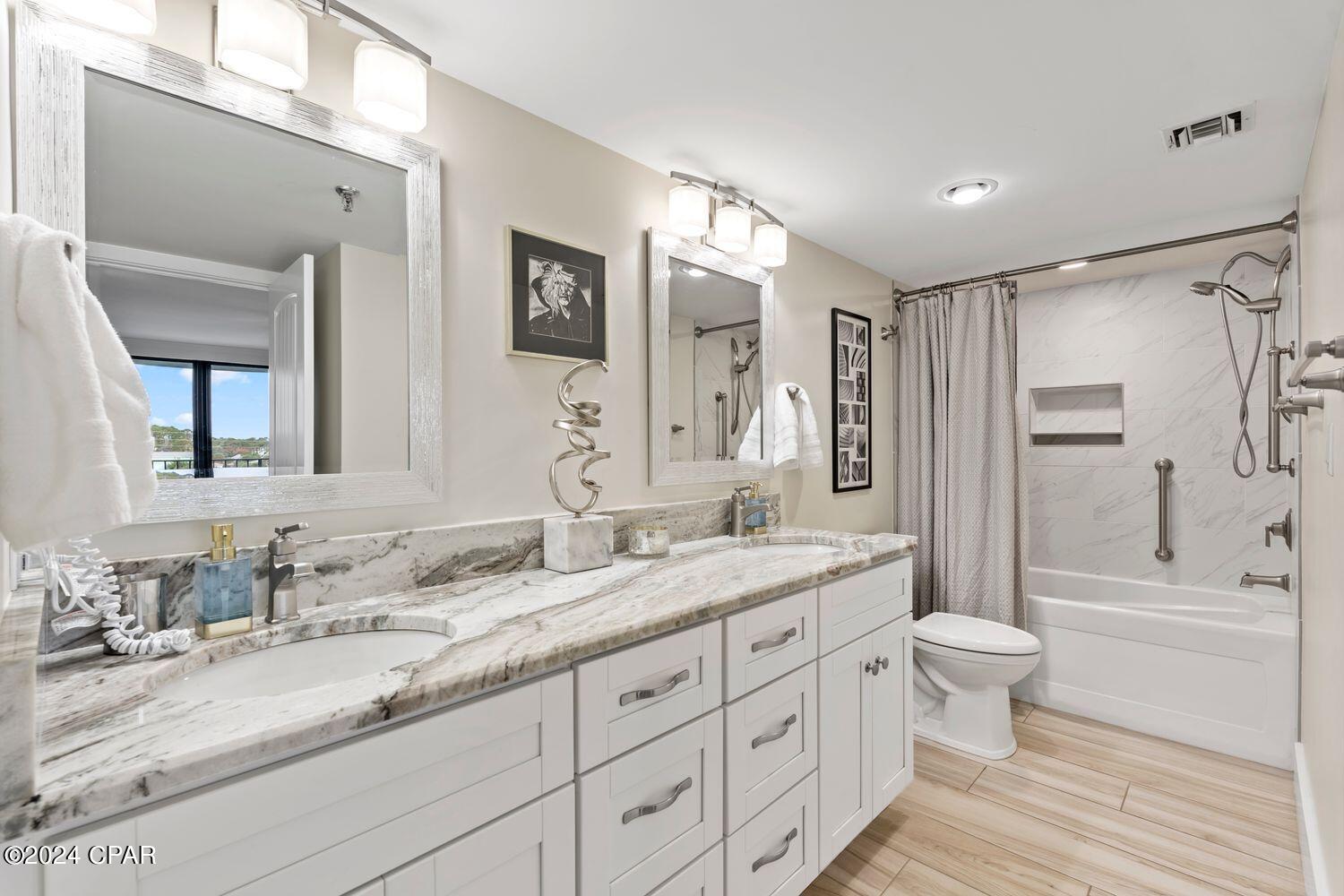 Image 26 For 6201 Thomas Drive 401