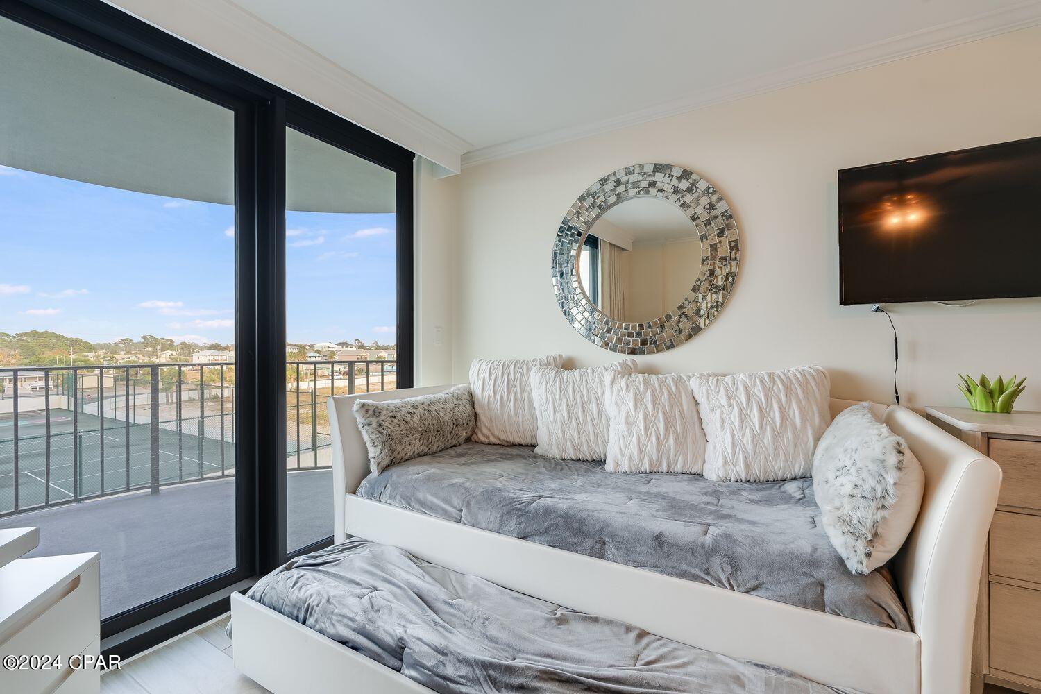 Image 27 For 6201 Thomas Drive 401