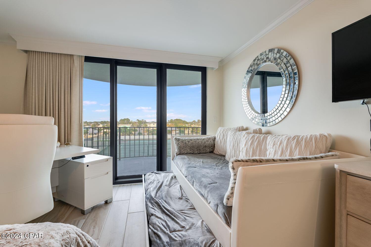 Image 28 For 6201 Thomas Drive 401