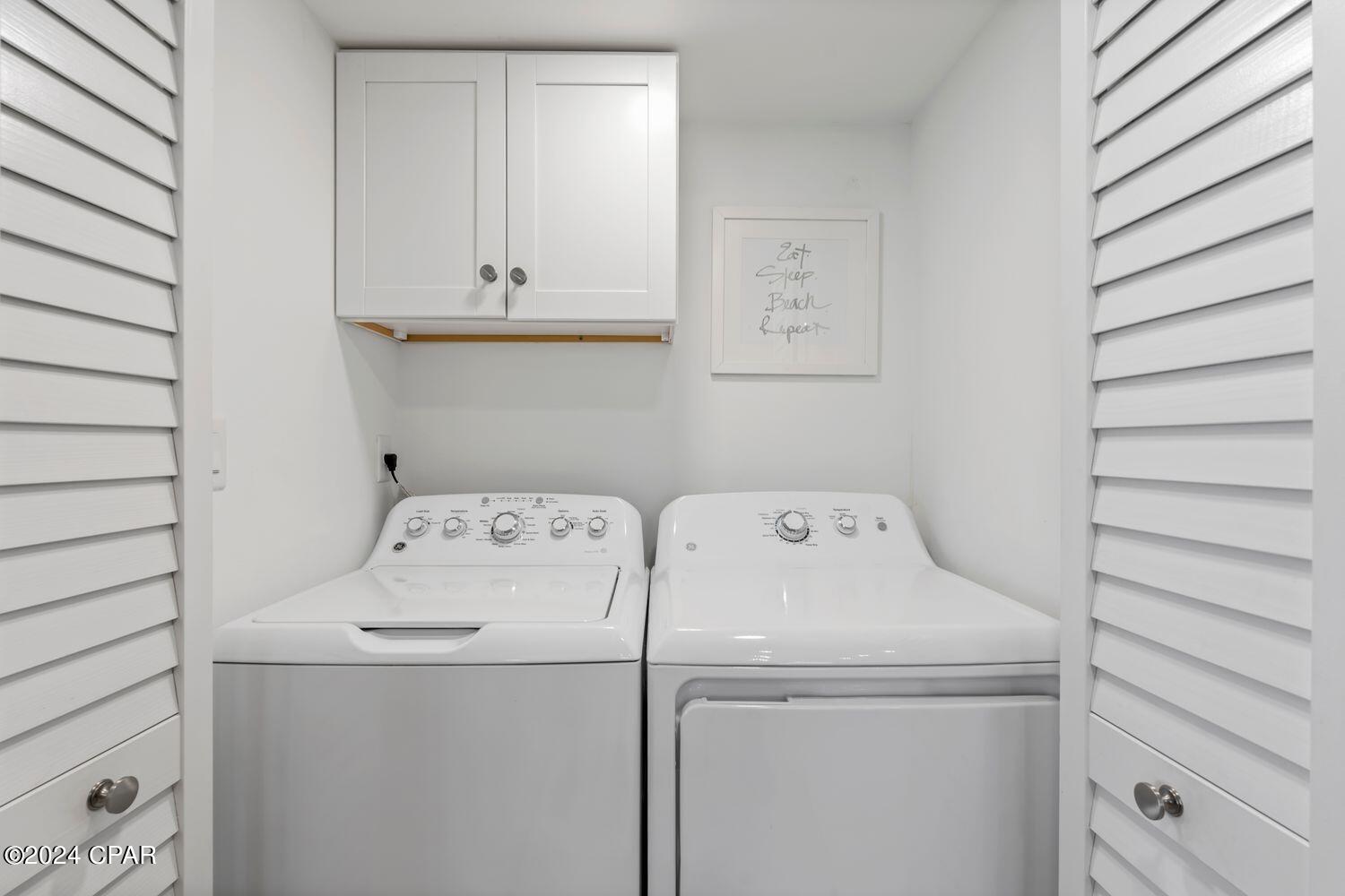 Image 29 For 6201 Thomas Drive 401