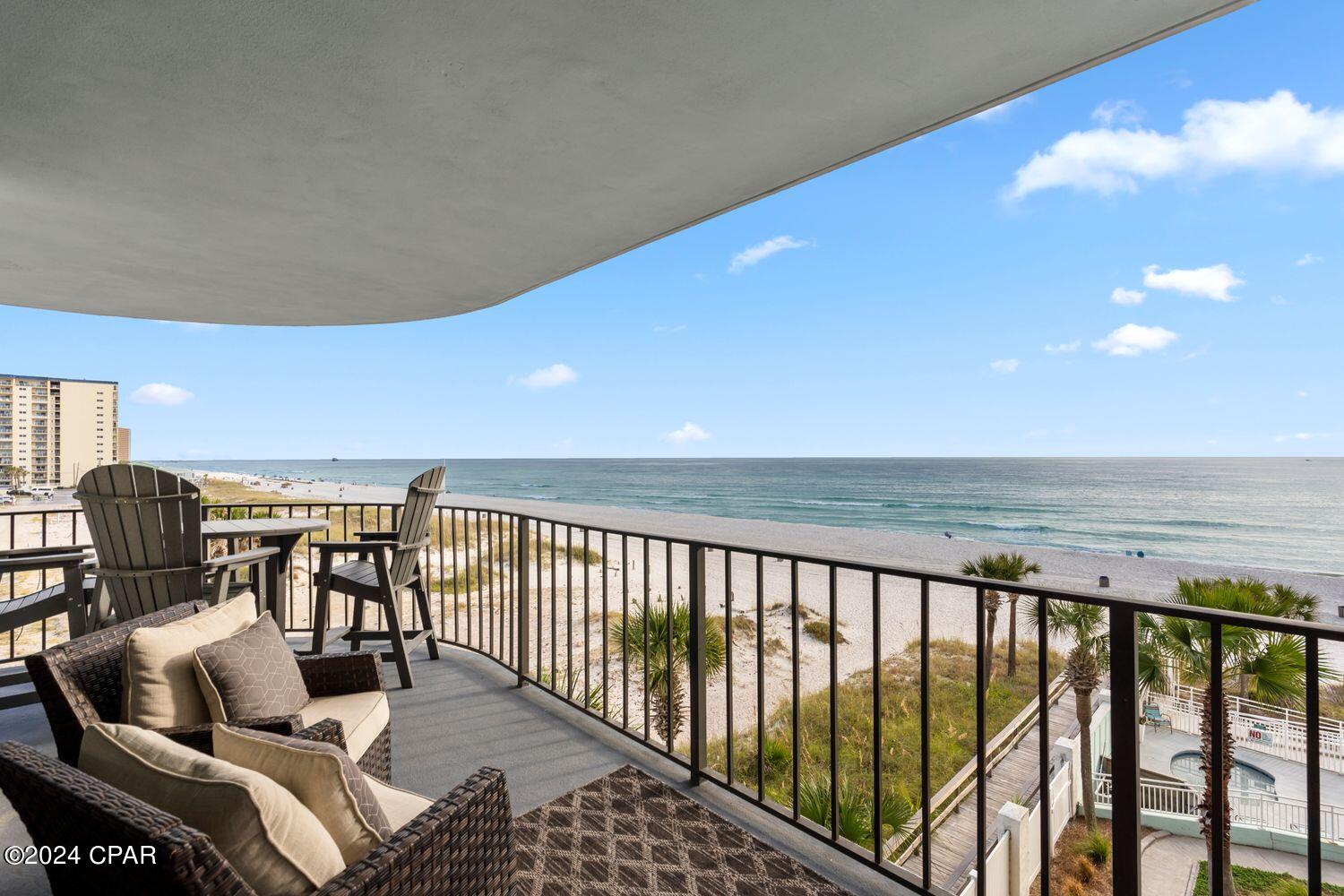 Image 31 For 6201 Thomas Drive 401