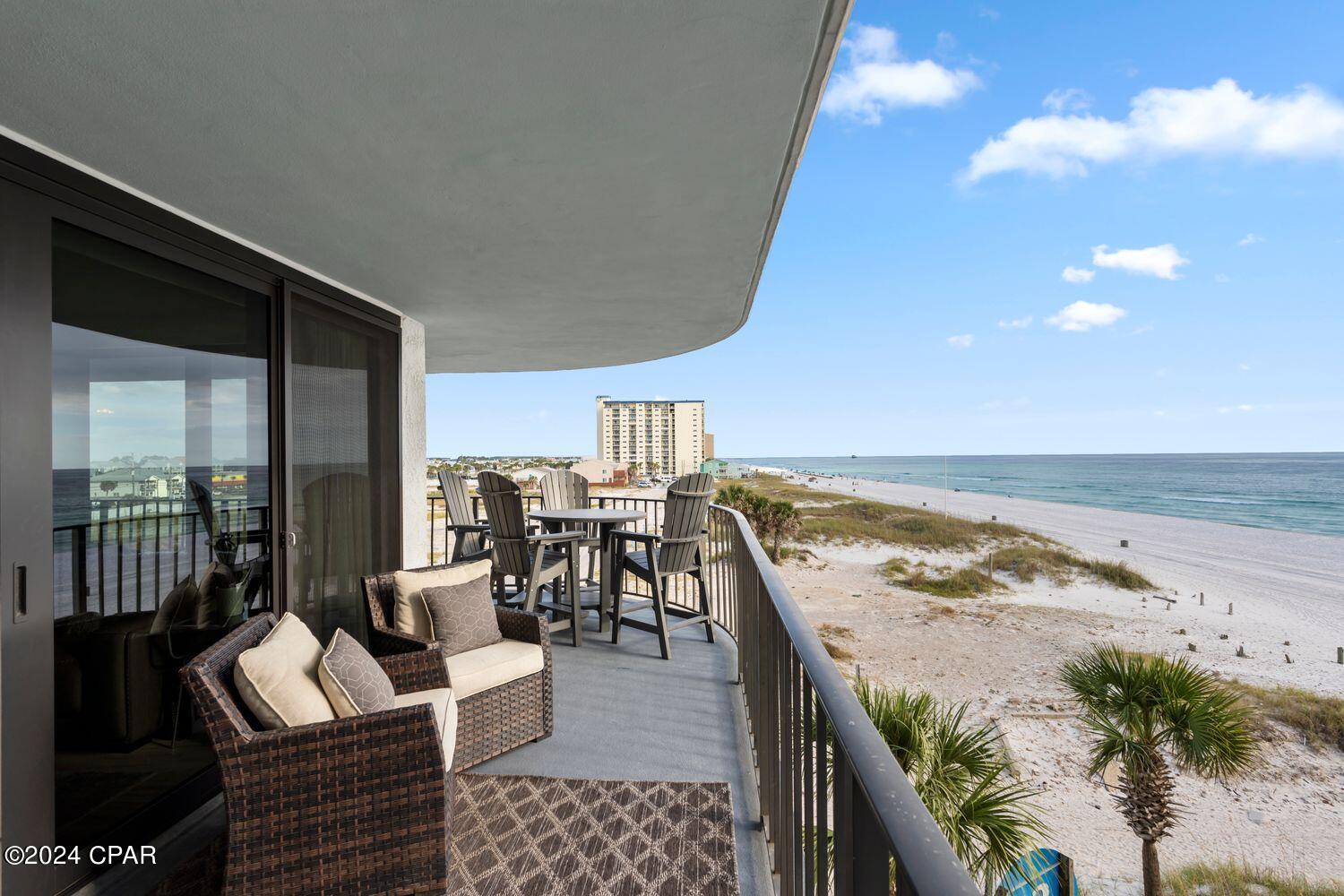 Image 32 For 6201 Thomas Drive 401