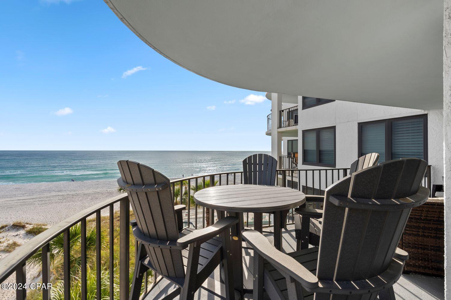 Image 33 For 6201 Thomas Drive 401