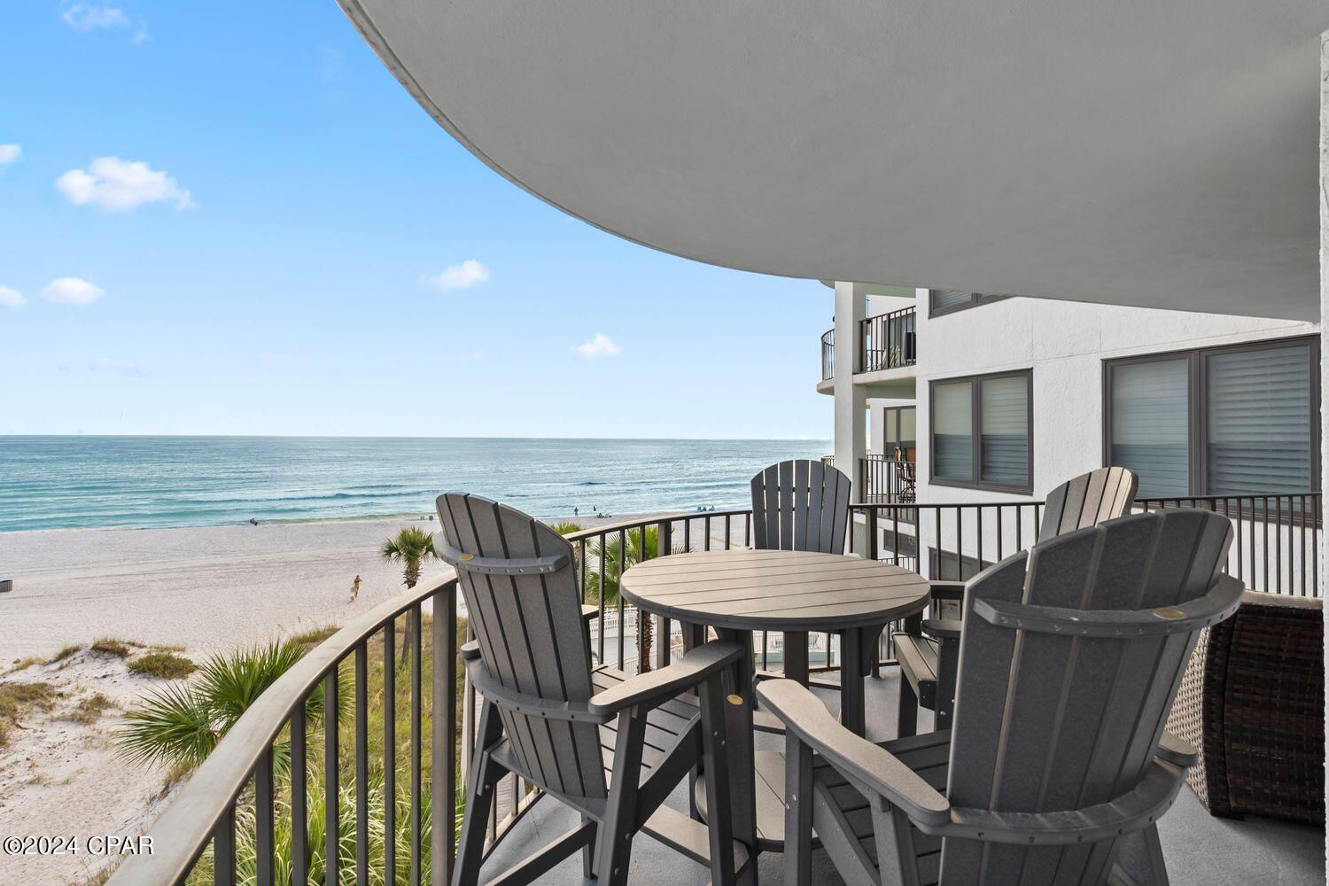 Image 34 For 6201 Thomas Drive 401