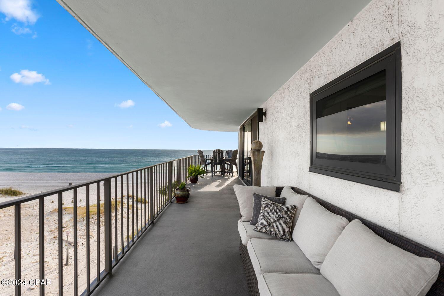 Image 35 For 6201 Thomas Drive 401