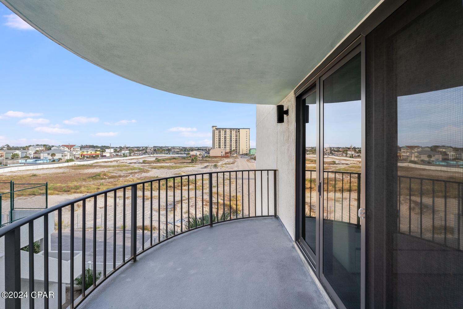 Image 36 For 6201 Thomas Drive 401