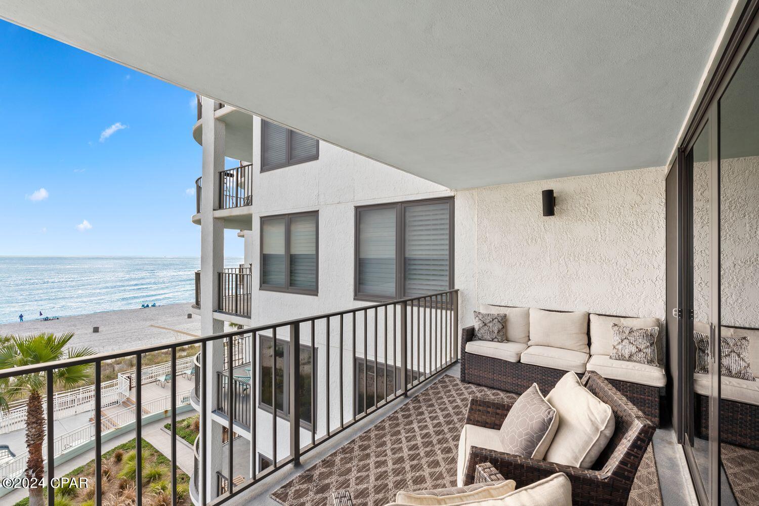 Image 37 For 6201 Thomas Drive 401