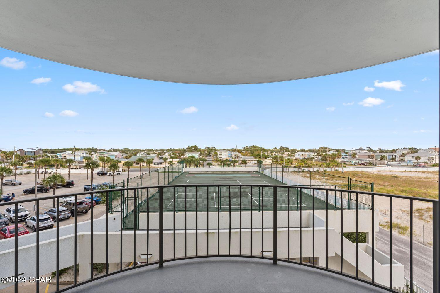 Image 38 For 6201 Thomas Drive 401