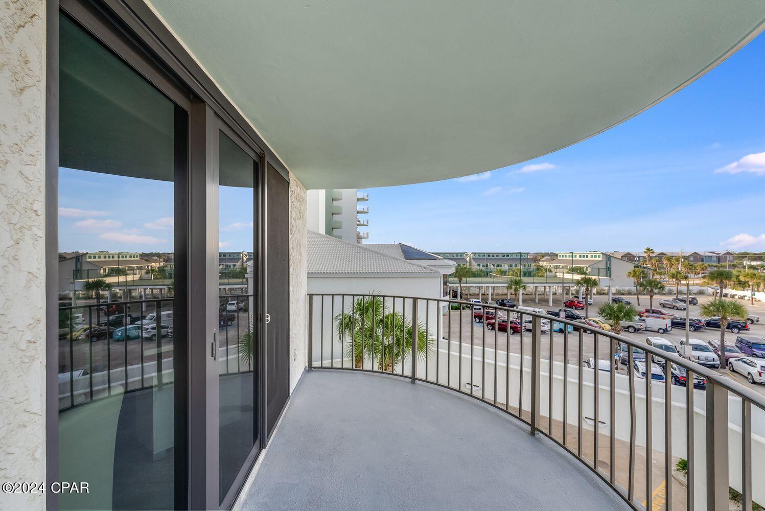 Image 39 For 6201 Thomas Drive 401