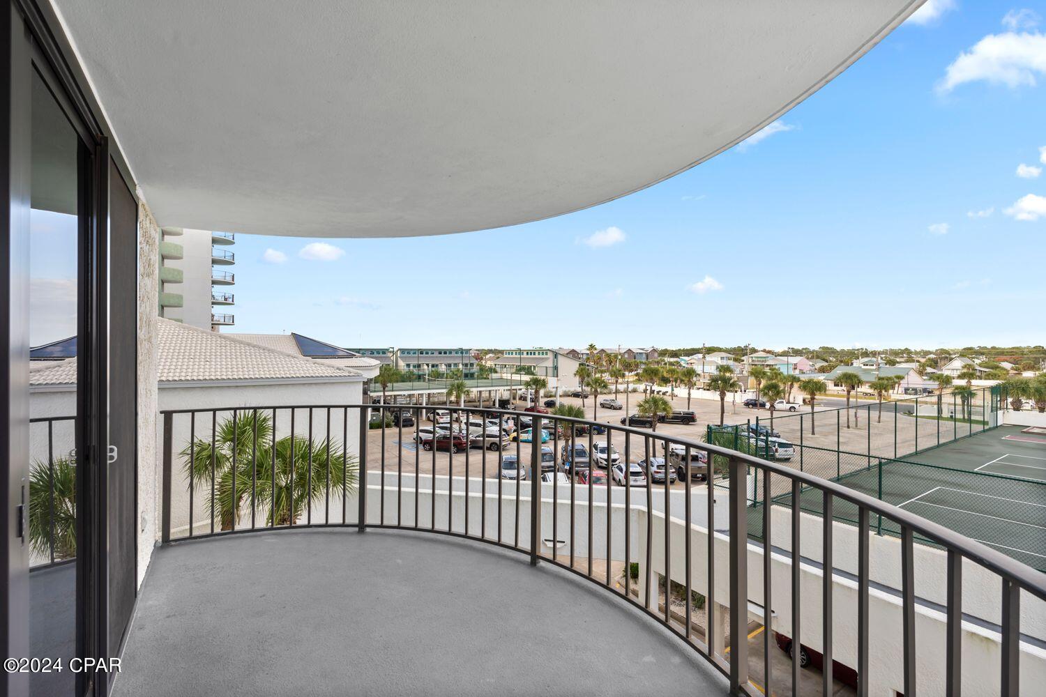 Image 41 For 6201 Thomas Drive 401