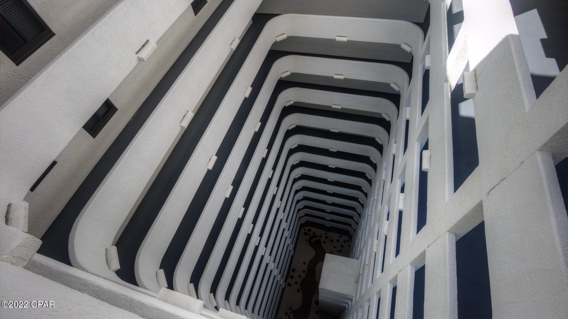 Image 42 For 6201 Thomas Drive 401