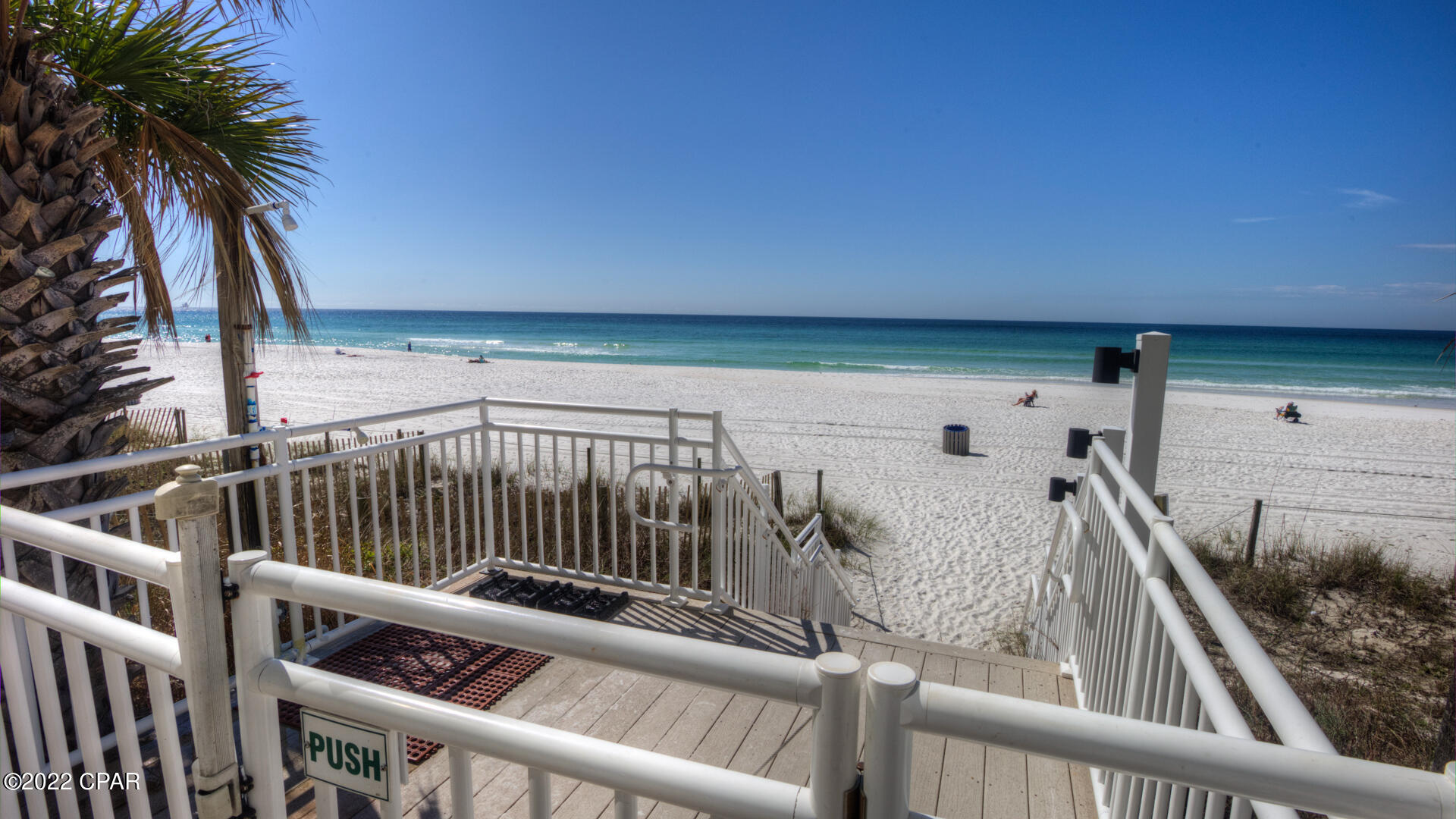 Image 44 For 6201 Thomas Drive 401