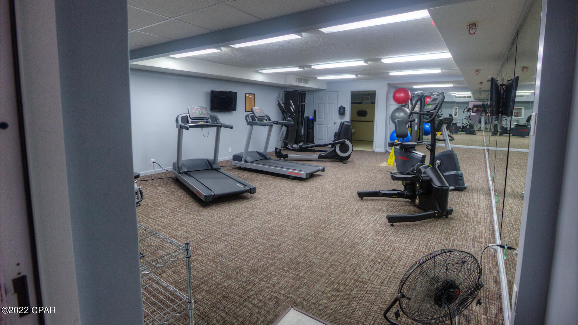 Image 48 For 6201 Thomas Drive 401