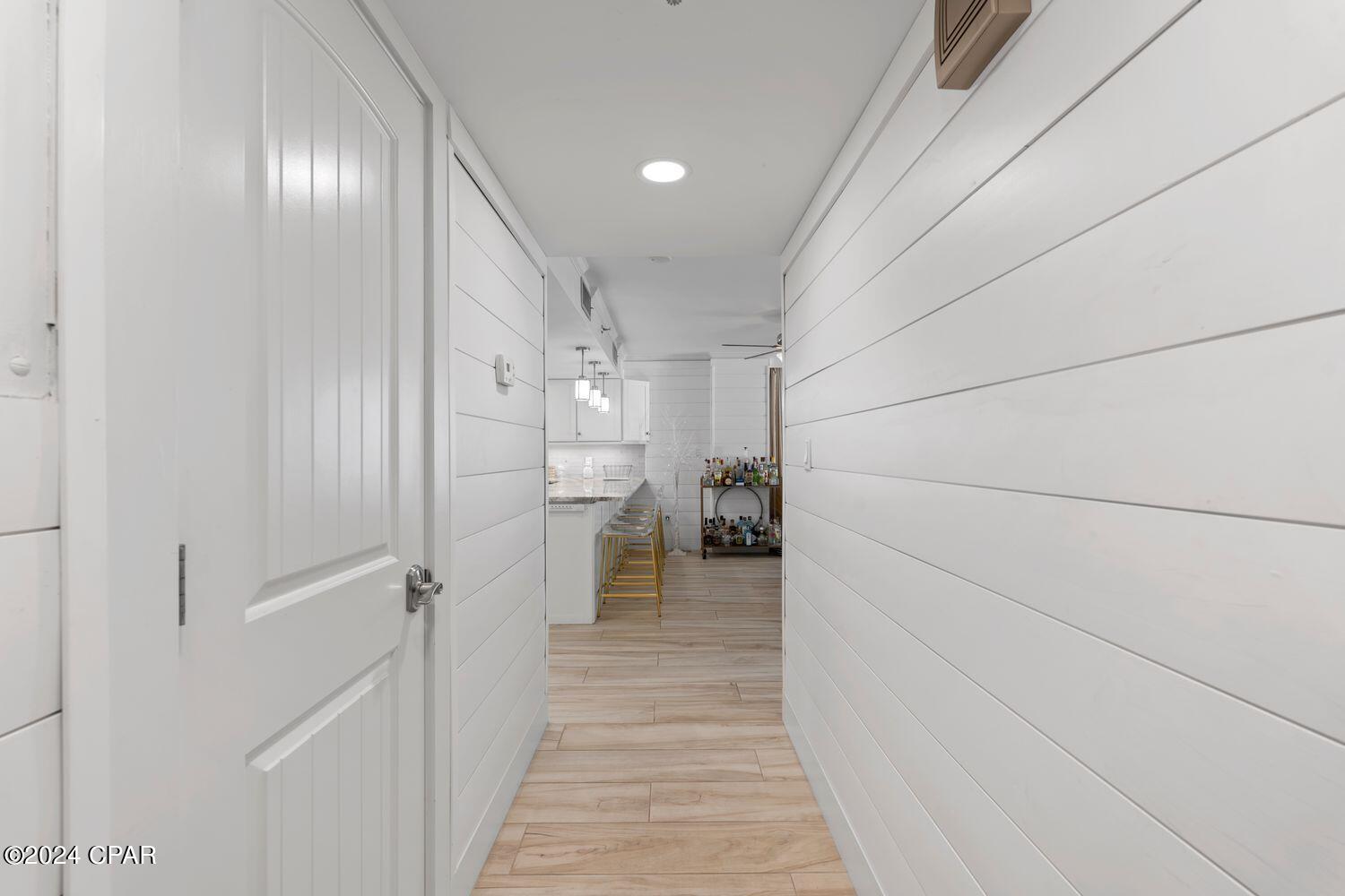 Image 5 For 6201 Thomas Drive 401