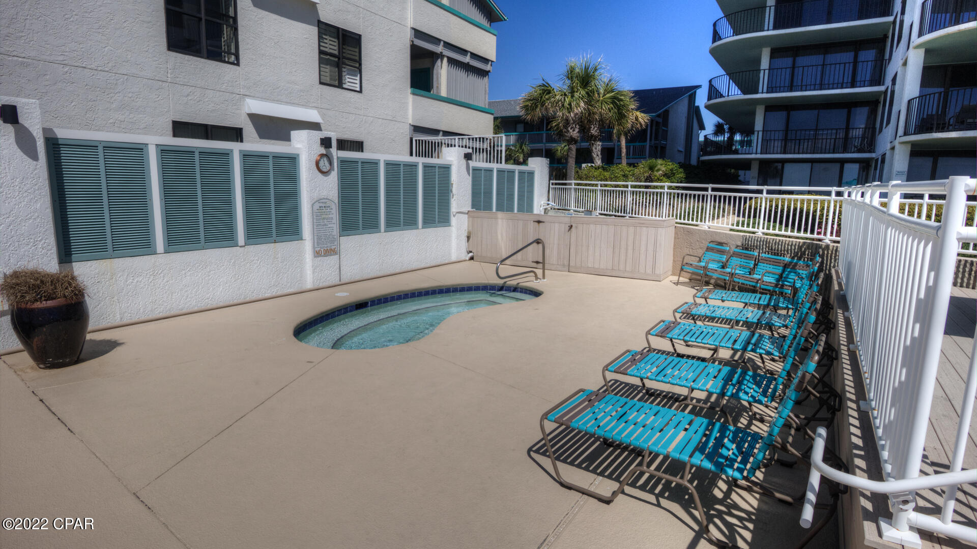 Image 50 For 6201 Thomas Drive 401