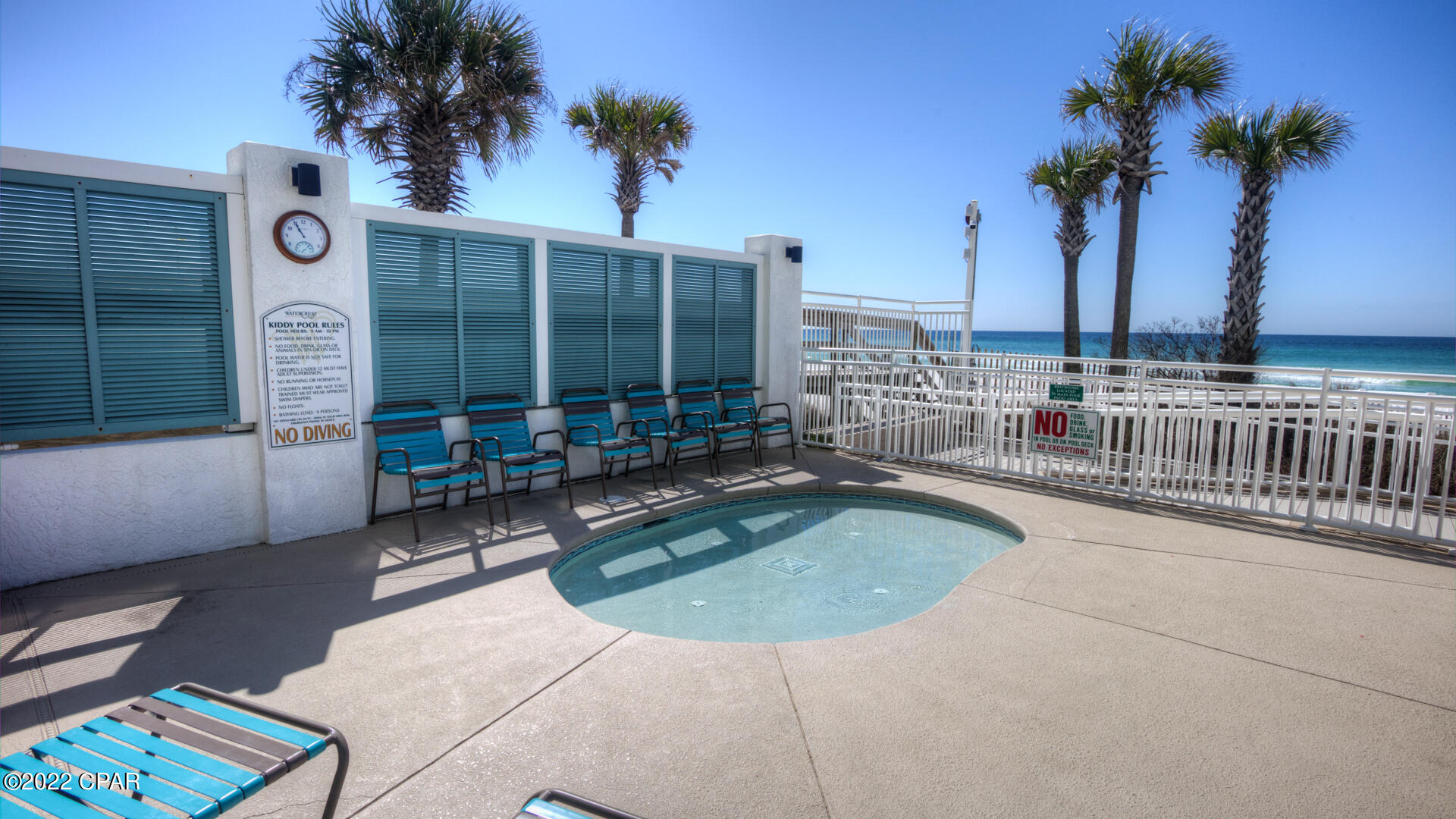 Image 51 For 6201 Thomas Drive 401