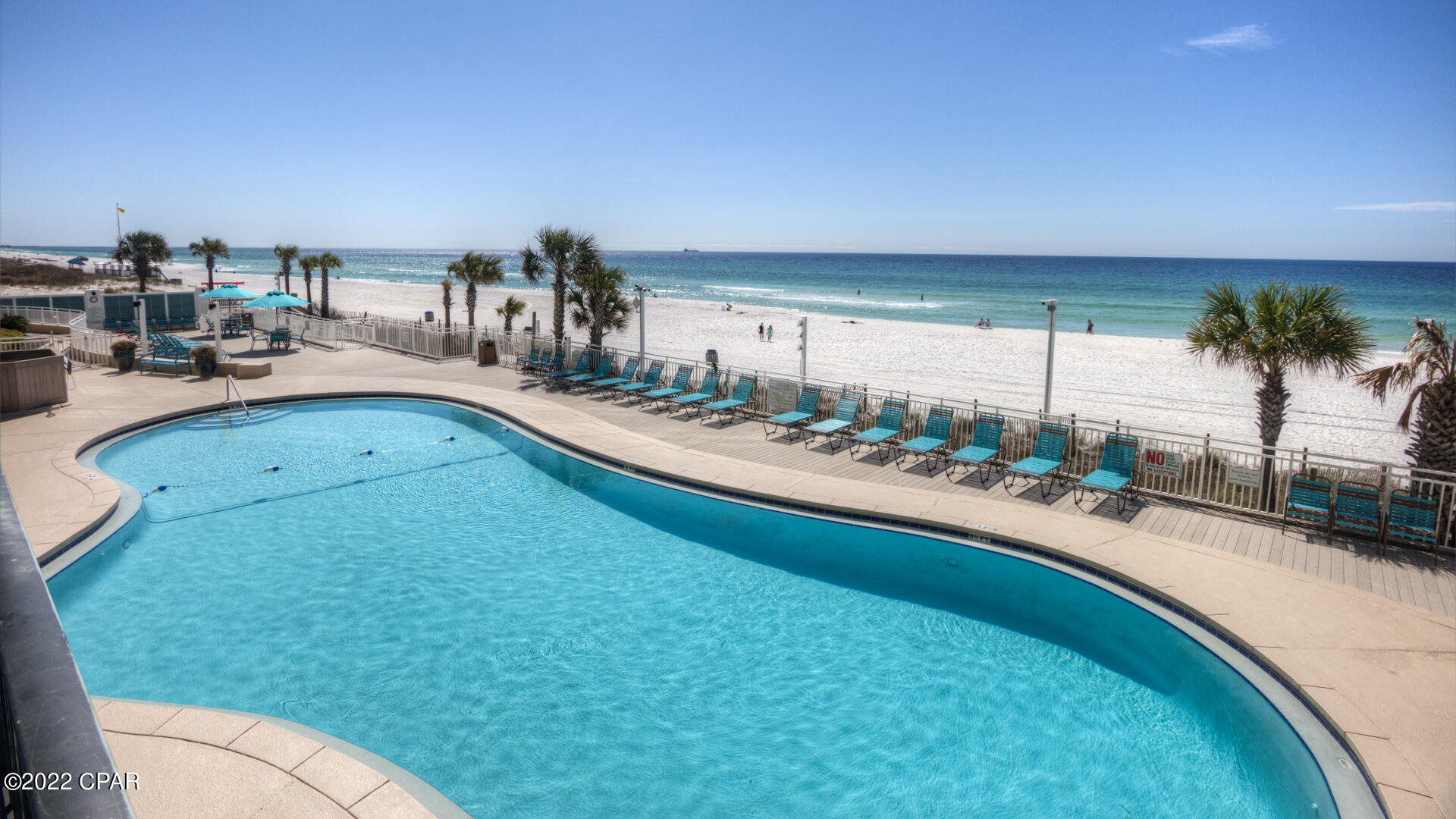 Image 52 For 6201 Thomas Drive 401