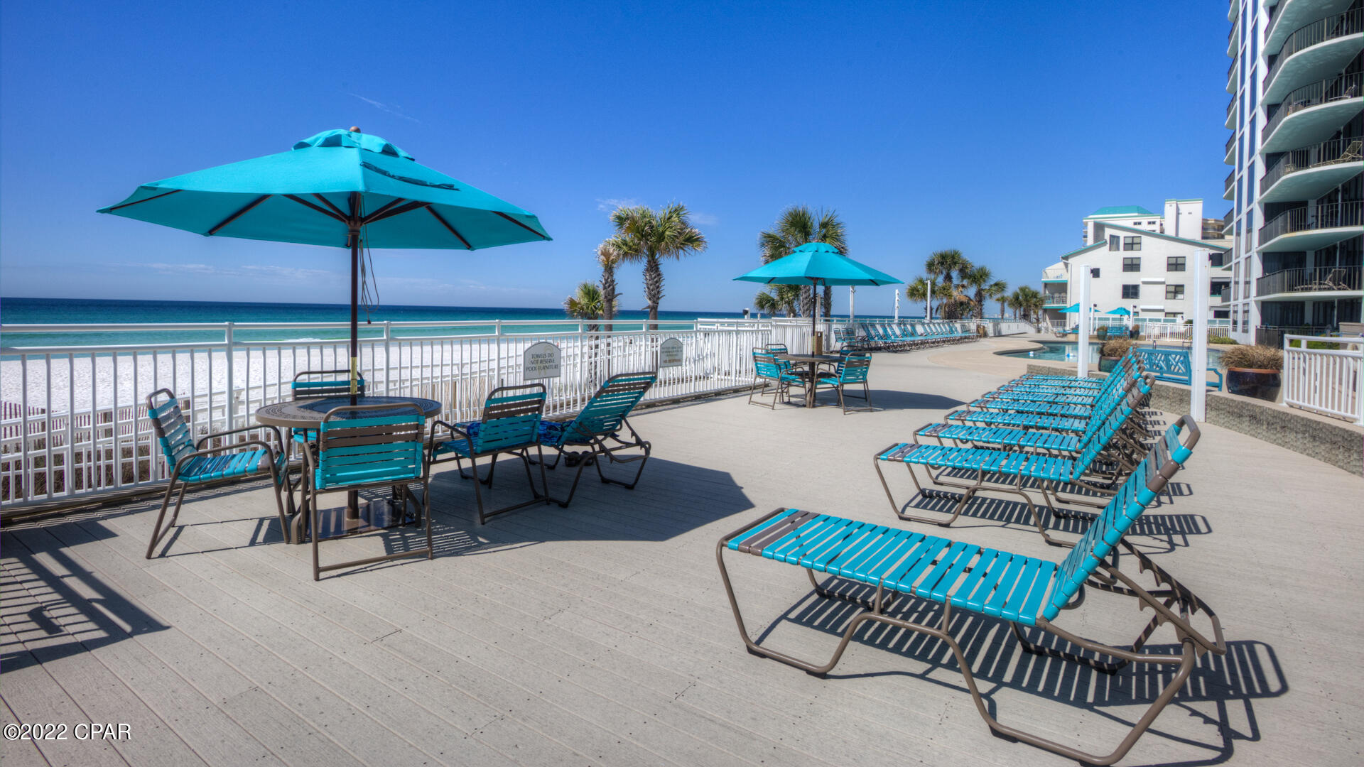 Image 53 For 6201 Thomas Drive 401