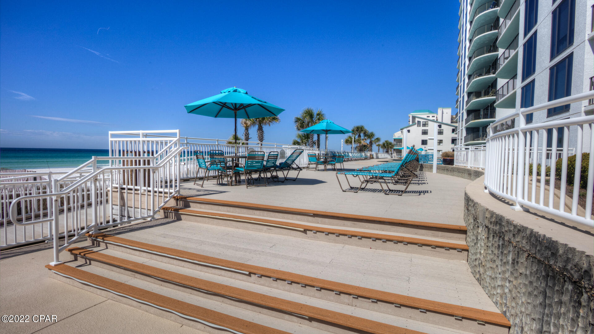 2nd image of Watercrest Condos, Panama City, FL 32408