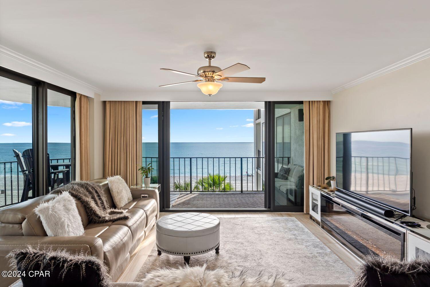 Image 6 For 6201 Thomas Drive 401