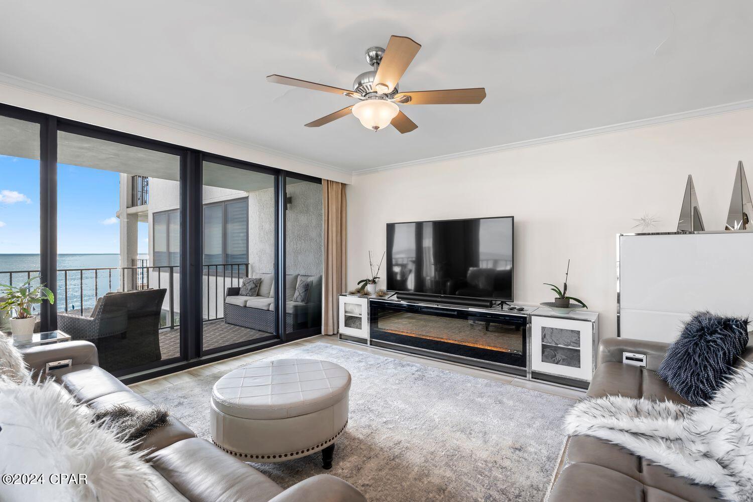 Image 7 For 6201 Thomas Drive 401