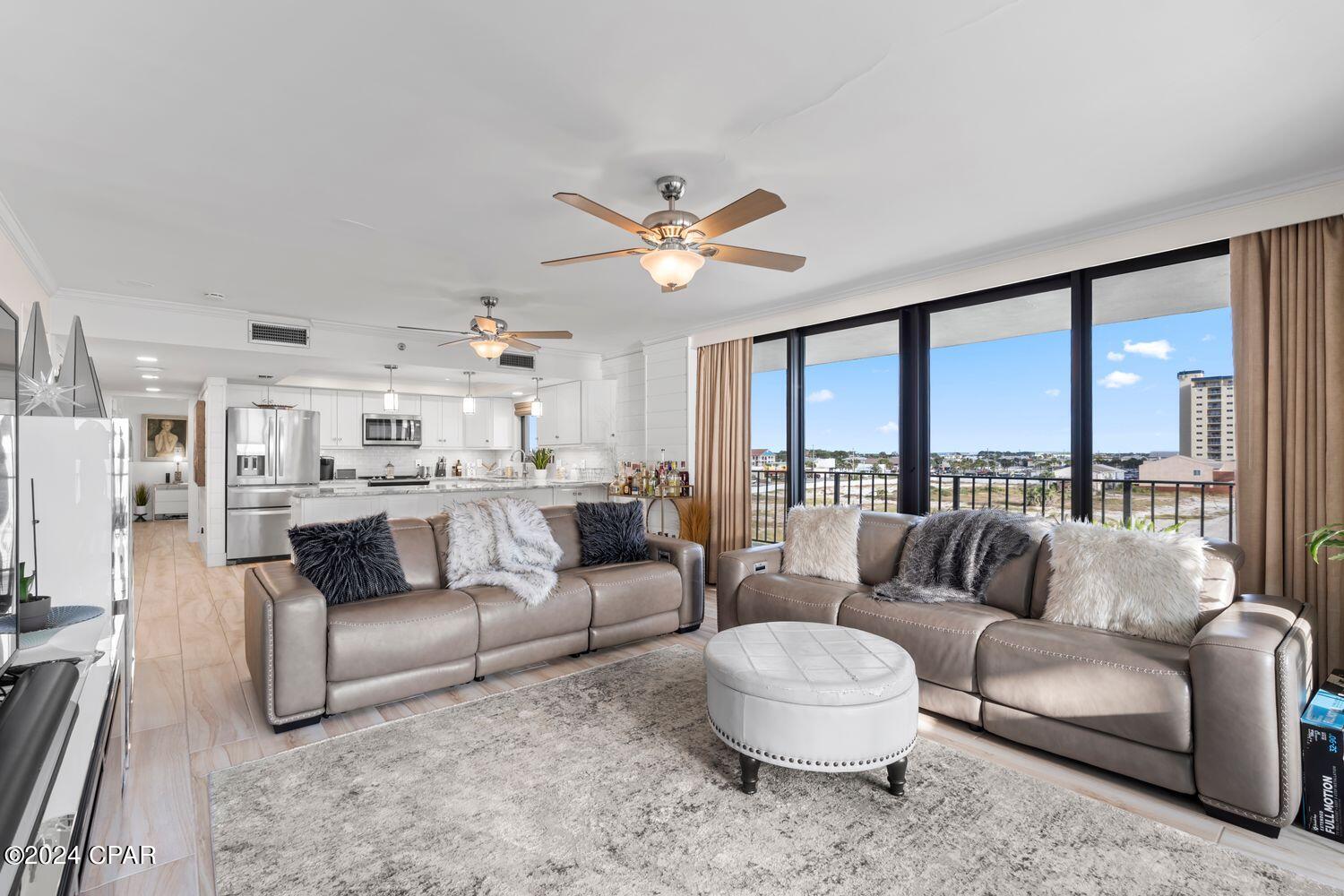 Image 8 For 6201 Thomas Drive 401