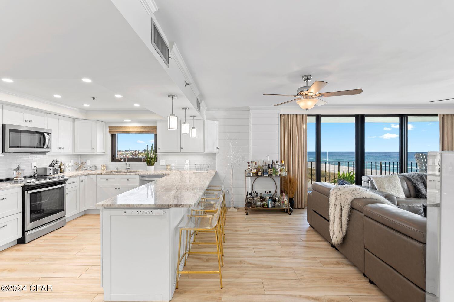 Image 9 For 6201 Thomas Drive 401